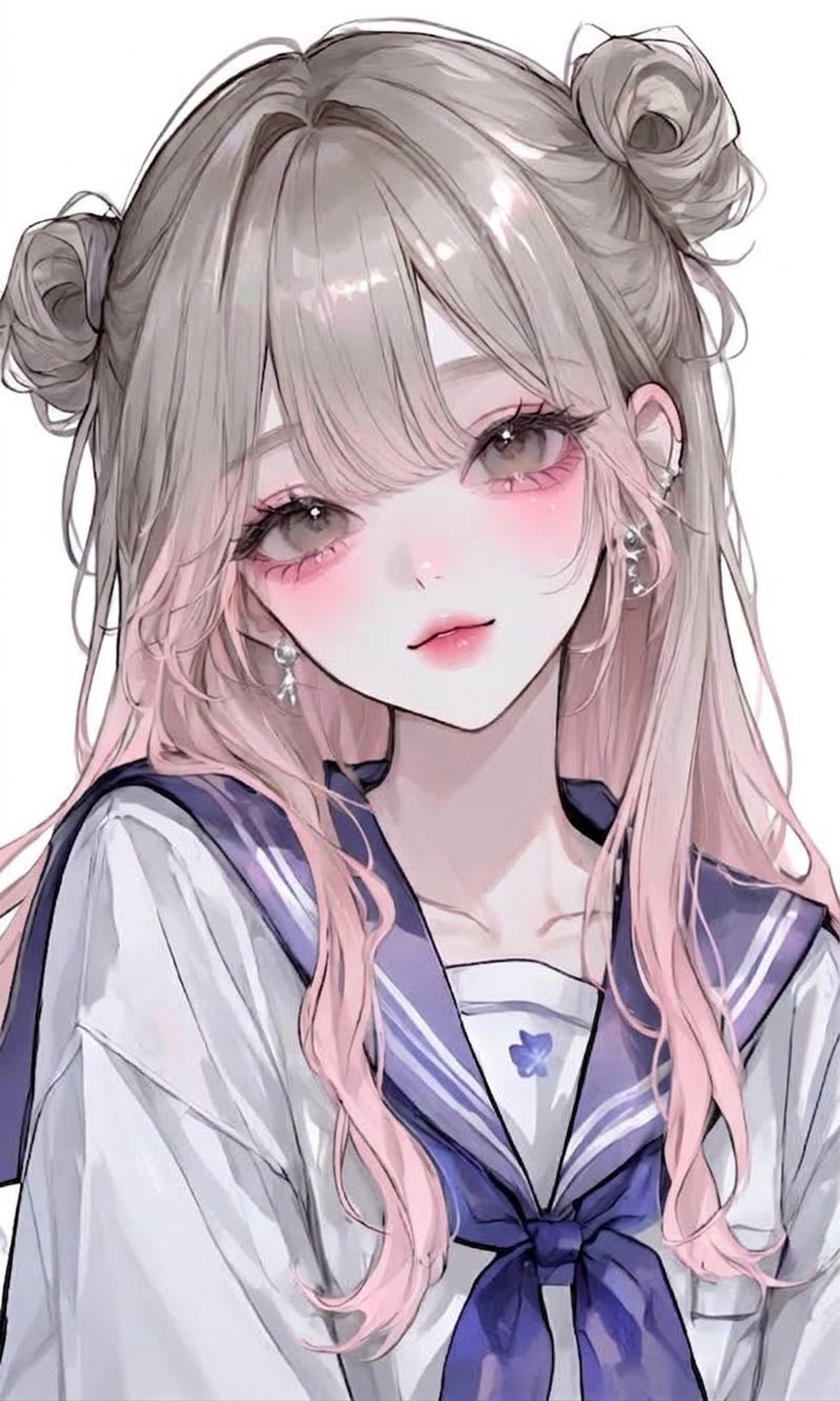初寝潜○全色welcome枠🌙