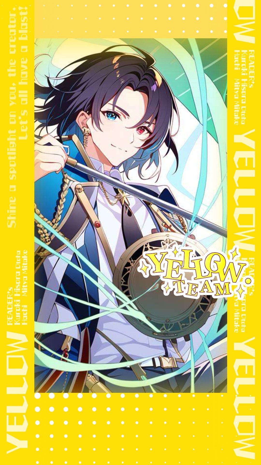 🐥言葉集めゲーム🐥