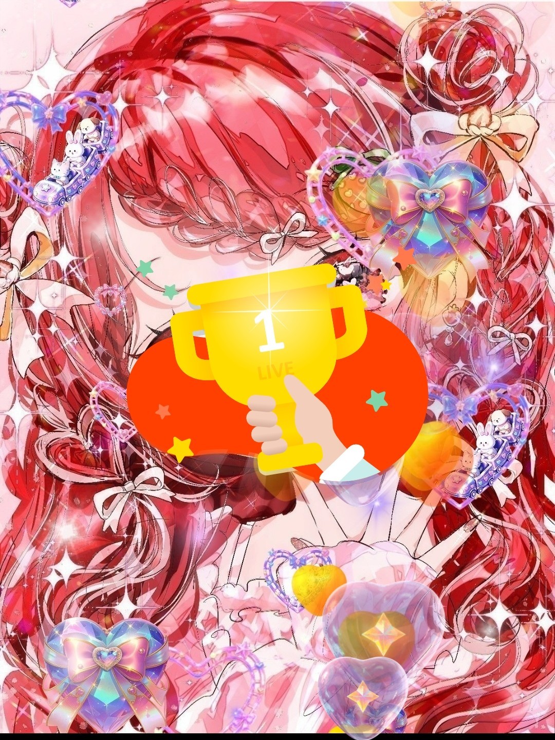 あと何で遊べるかな…🤔💭