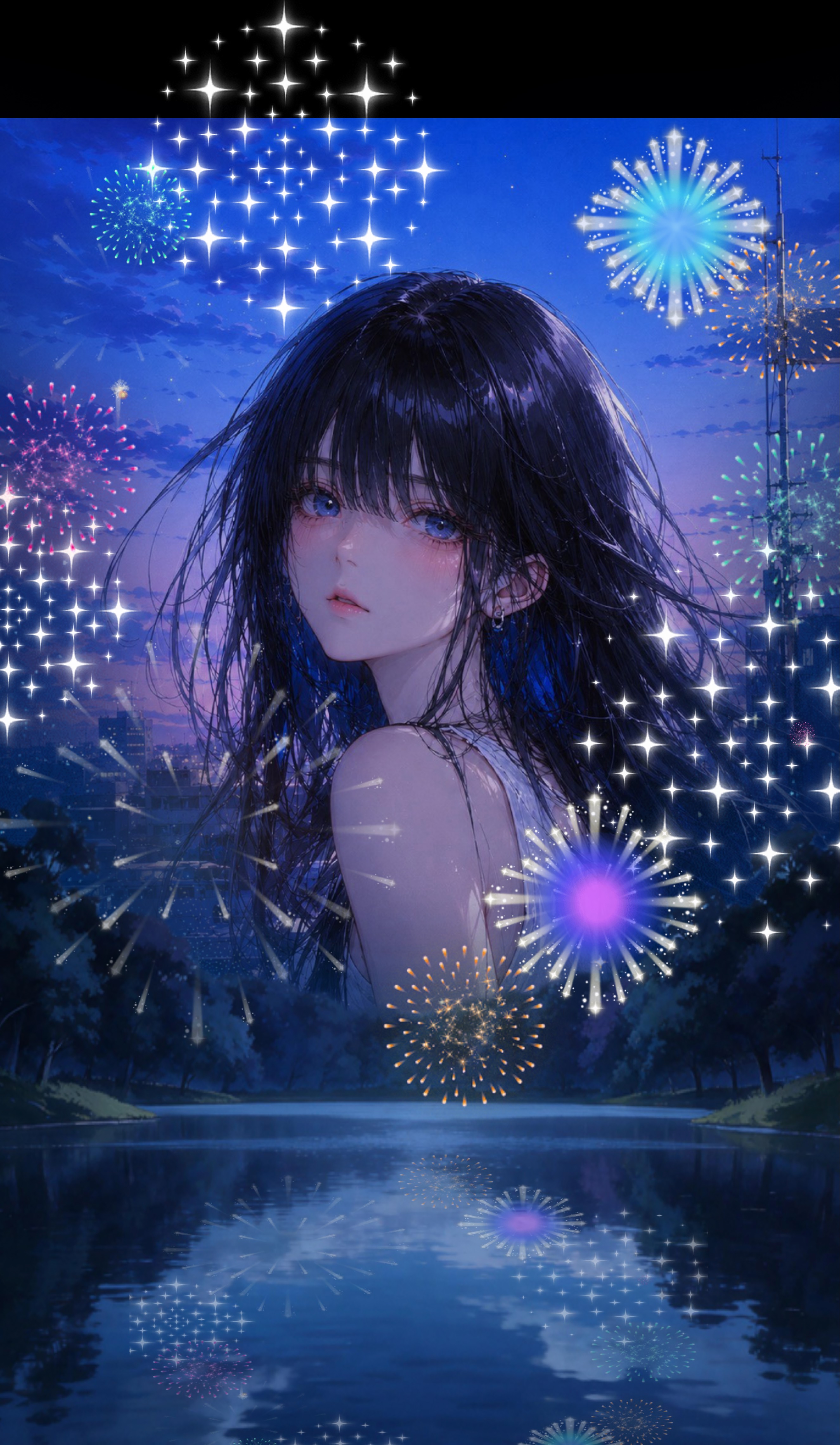 銀河１ゆるい雑談枠🧚‍♂️