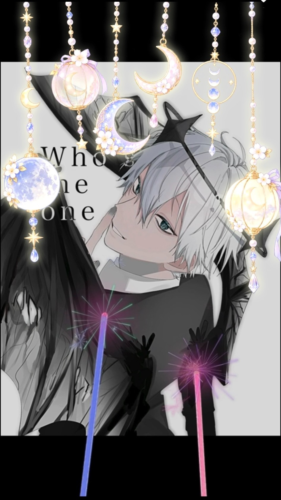 【本部】　オリーブの洛洛。🧚‍♂️