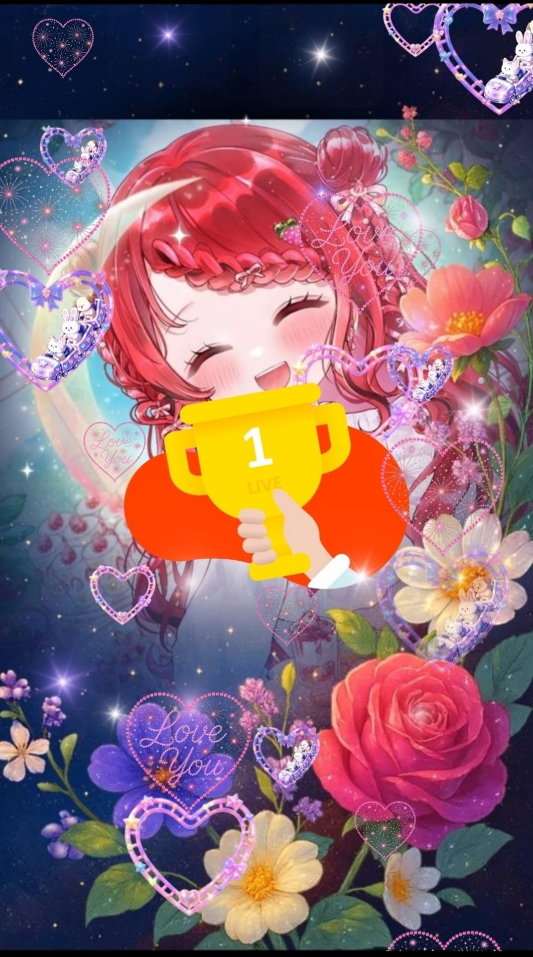 初潜◎┊︎AQUAちーむりーだー💠