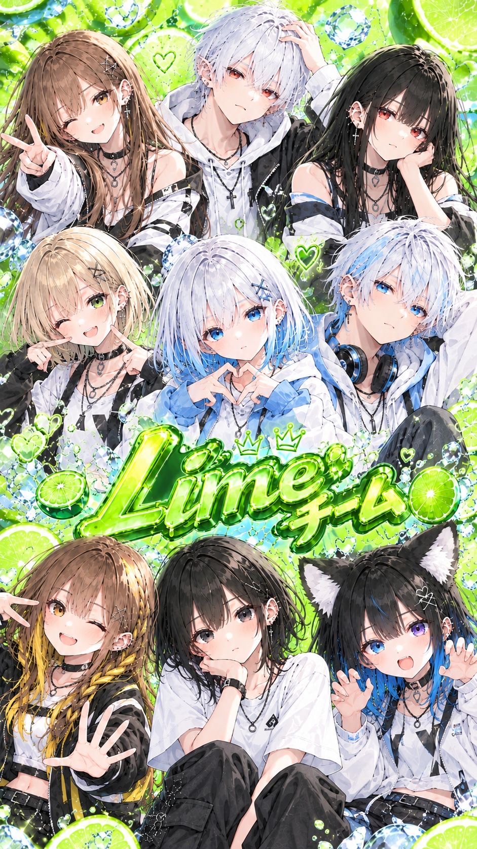 🍋‍🟩9/19🍋‍🟩