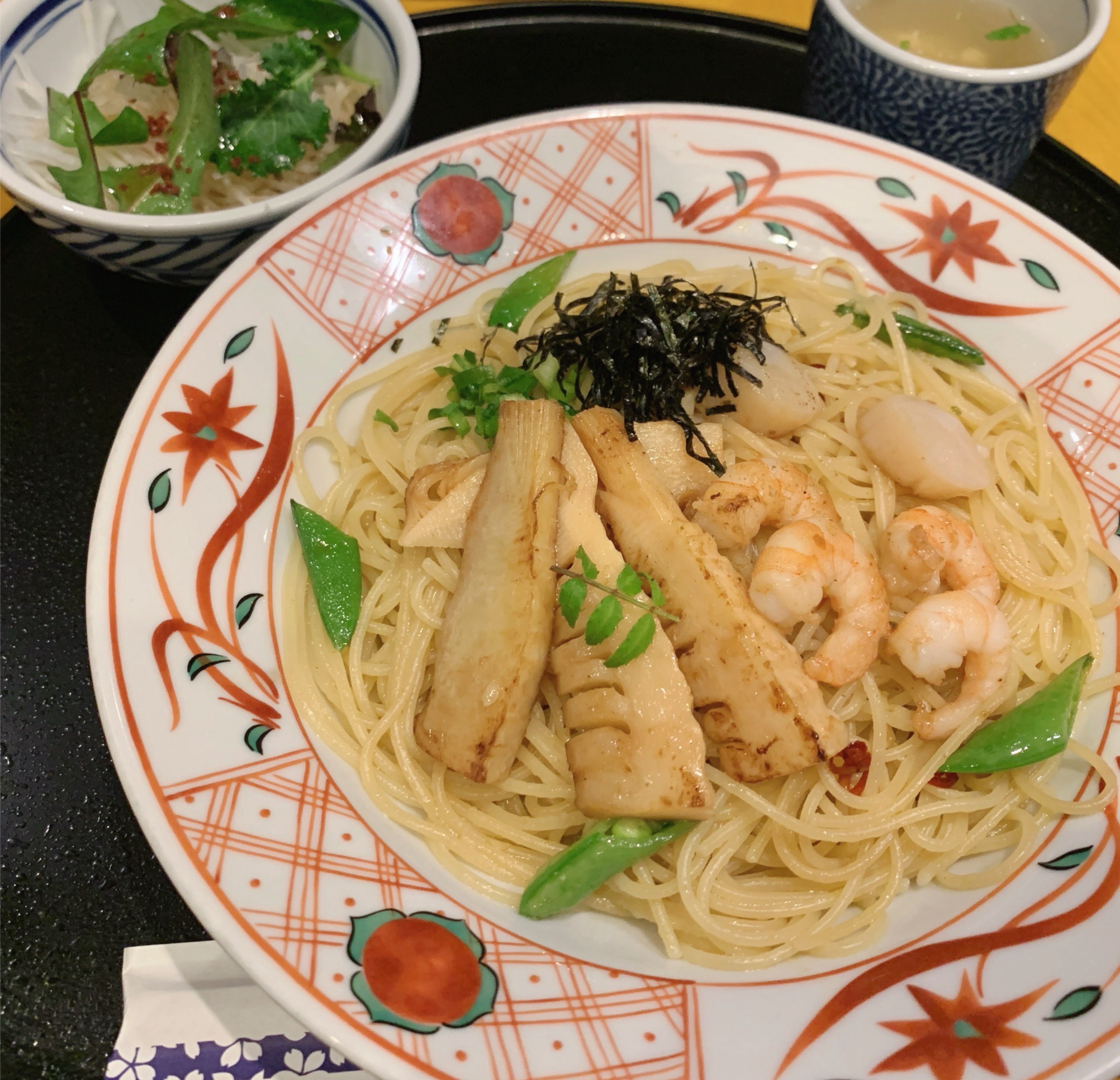 ぼーちゃんやります🪨