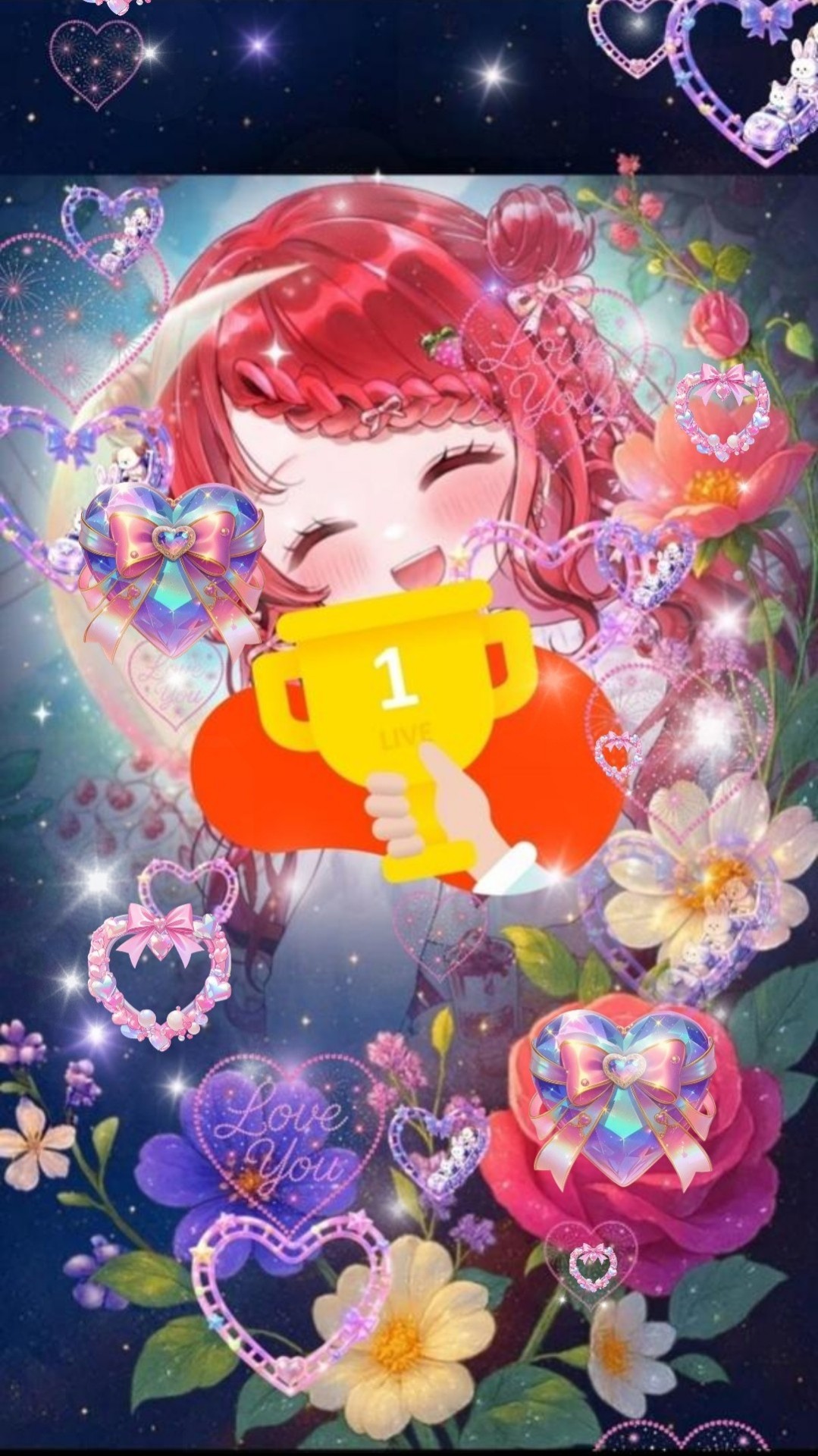 初潜◎┊︎AQUAちーむりーだー💠