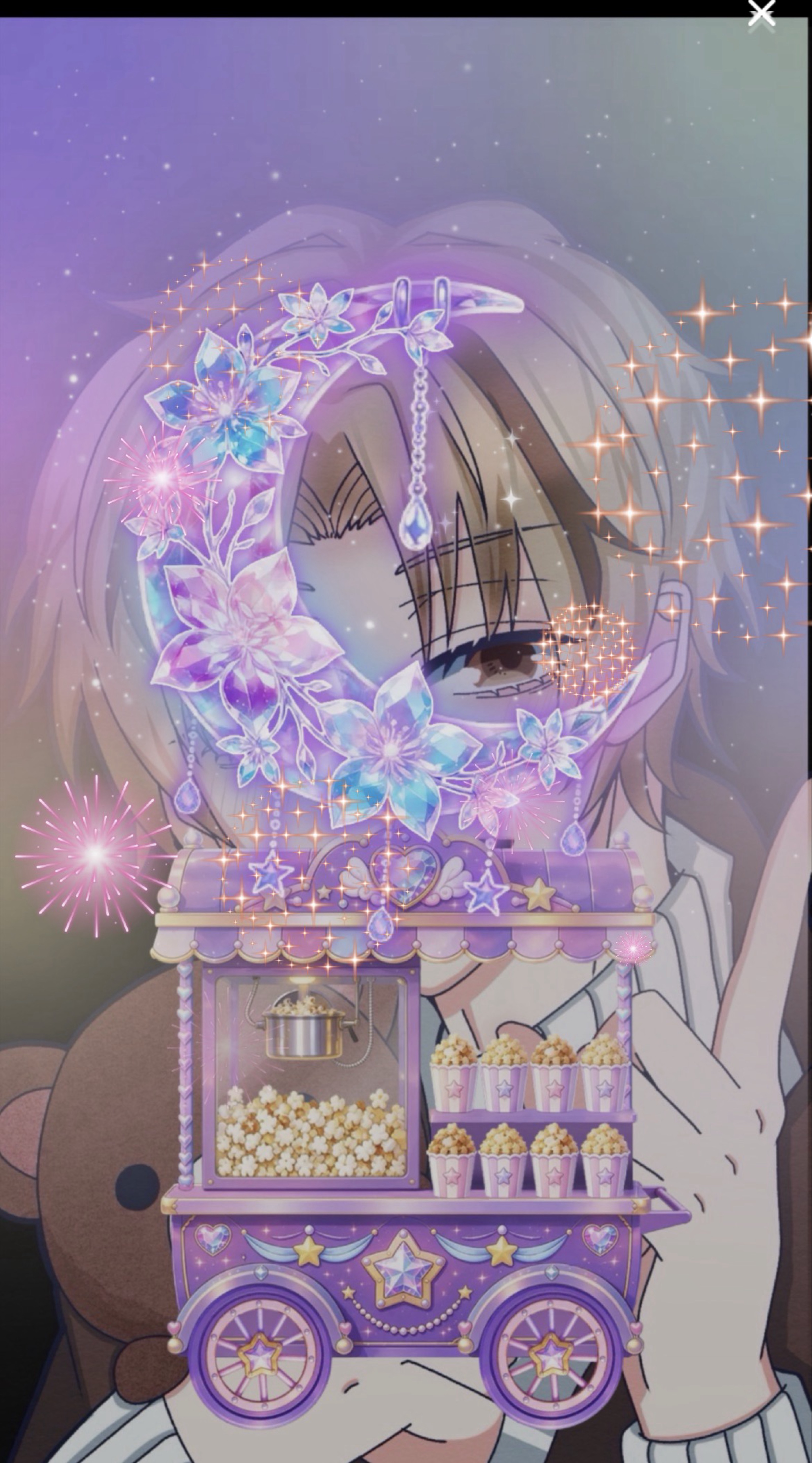 #初見さんを拉致したい🪻