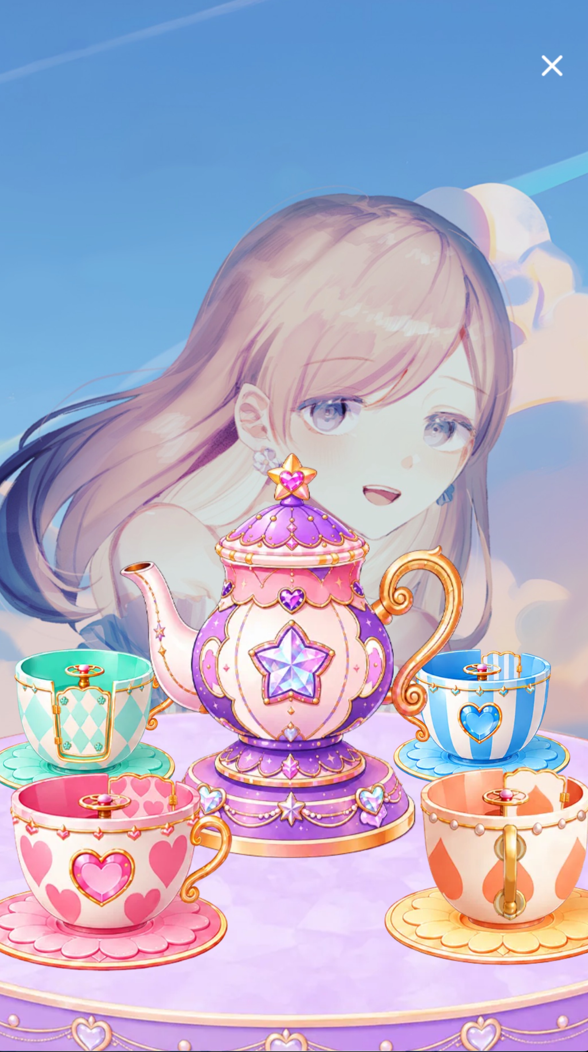 ヨルシカ歌います𓂃 𓈒𓏸◌