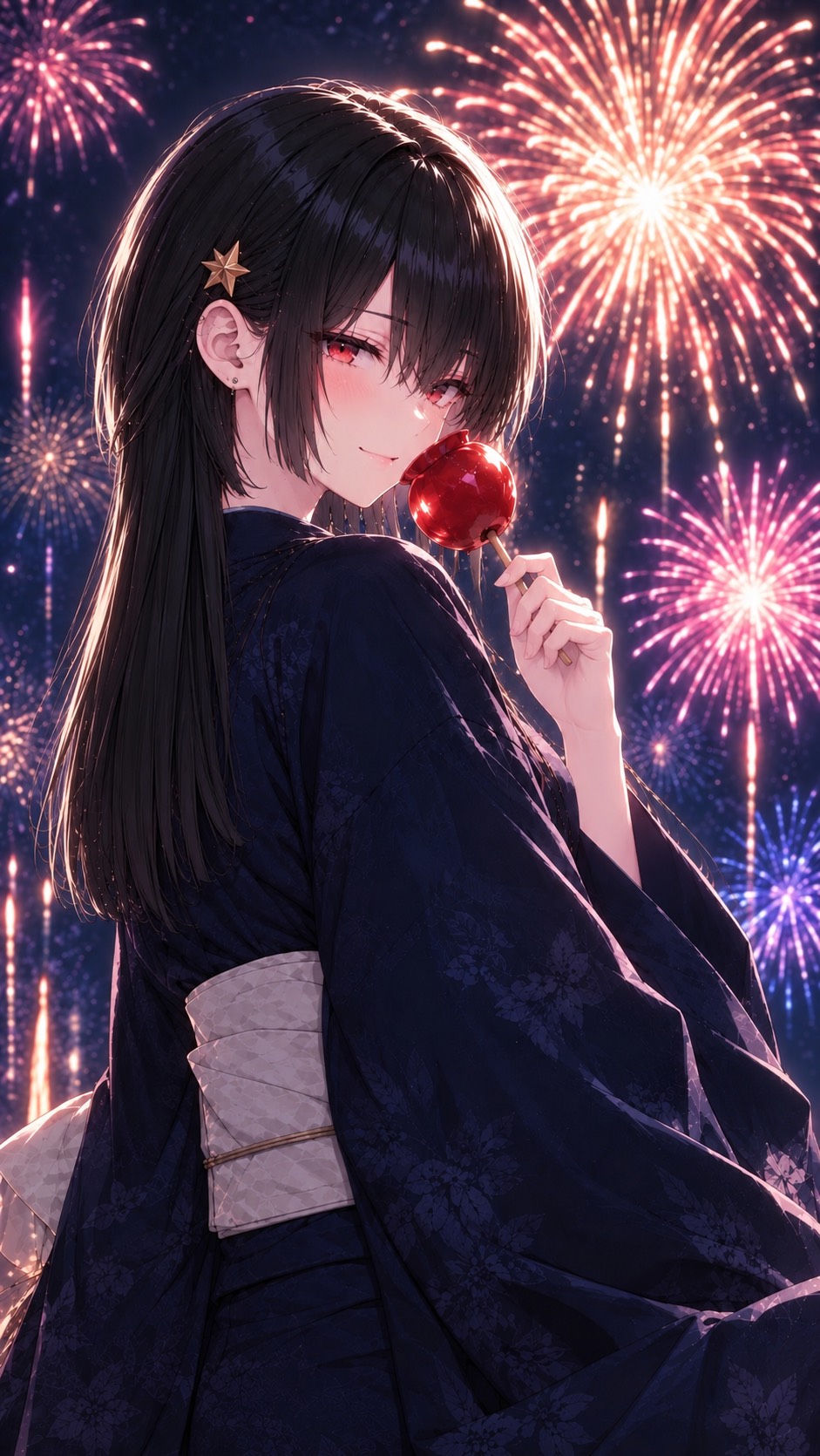 ぼーちゃんやります🪨