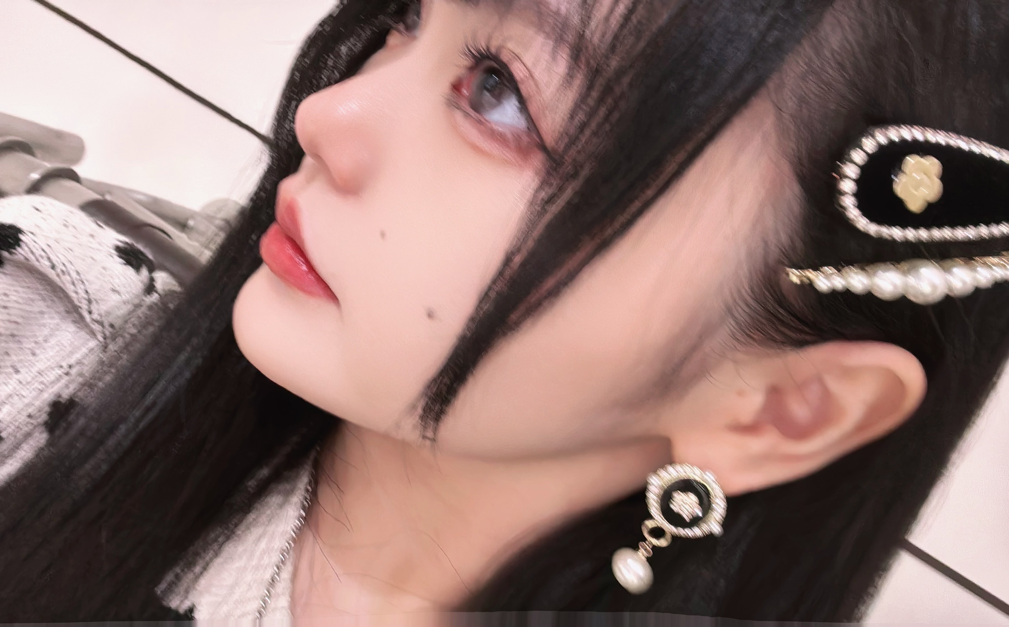 おはようせかい。