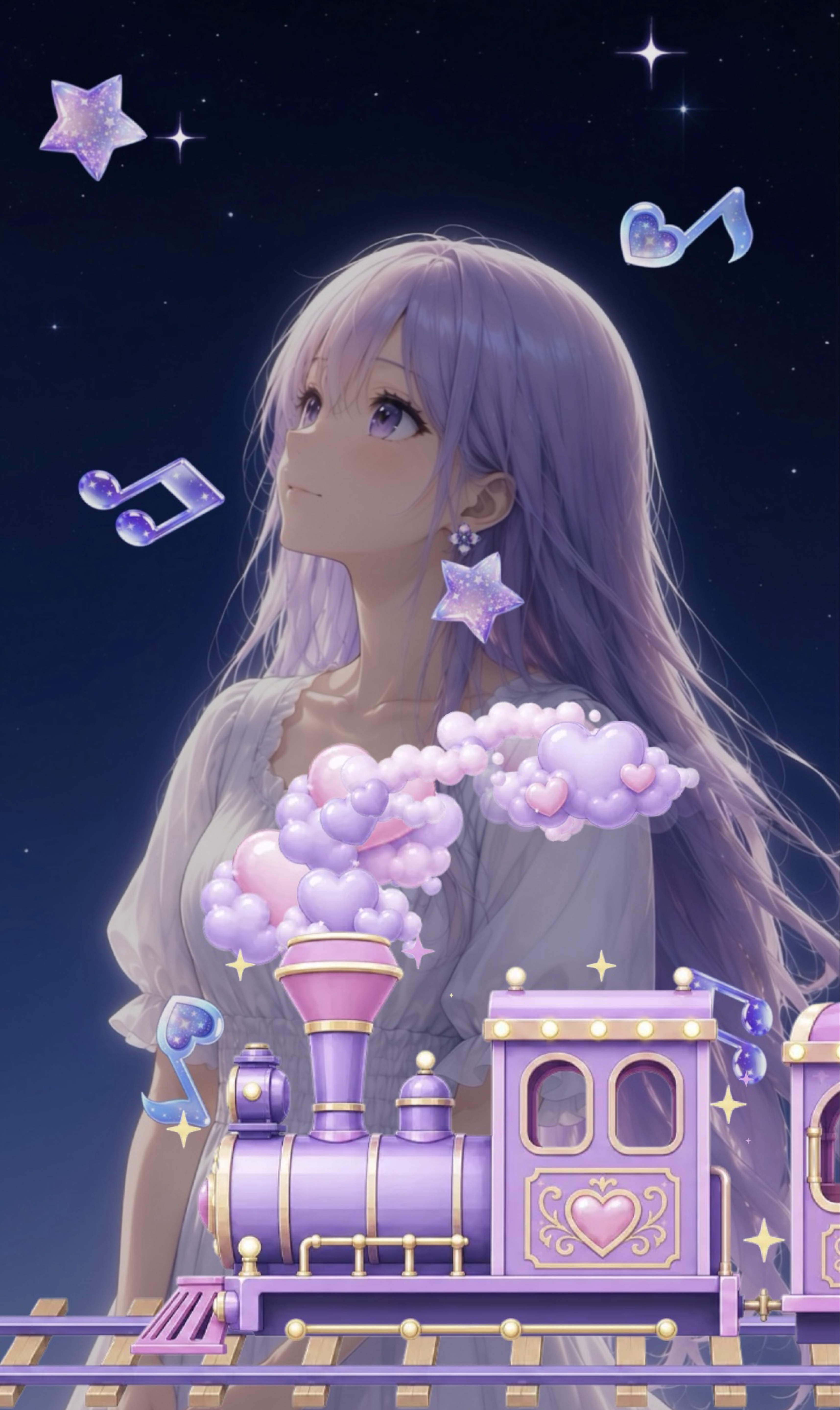 初潜〇ピアノ練習