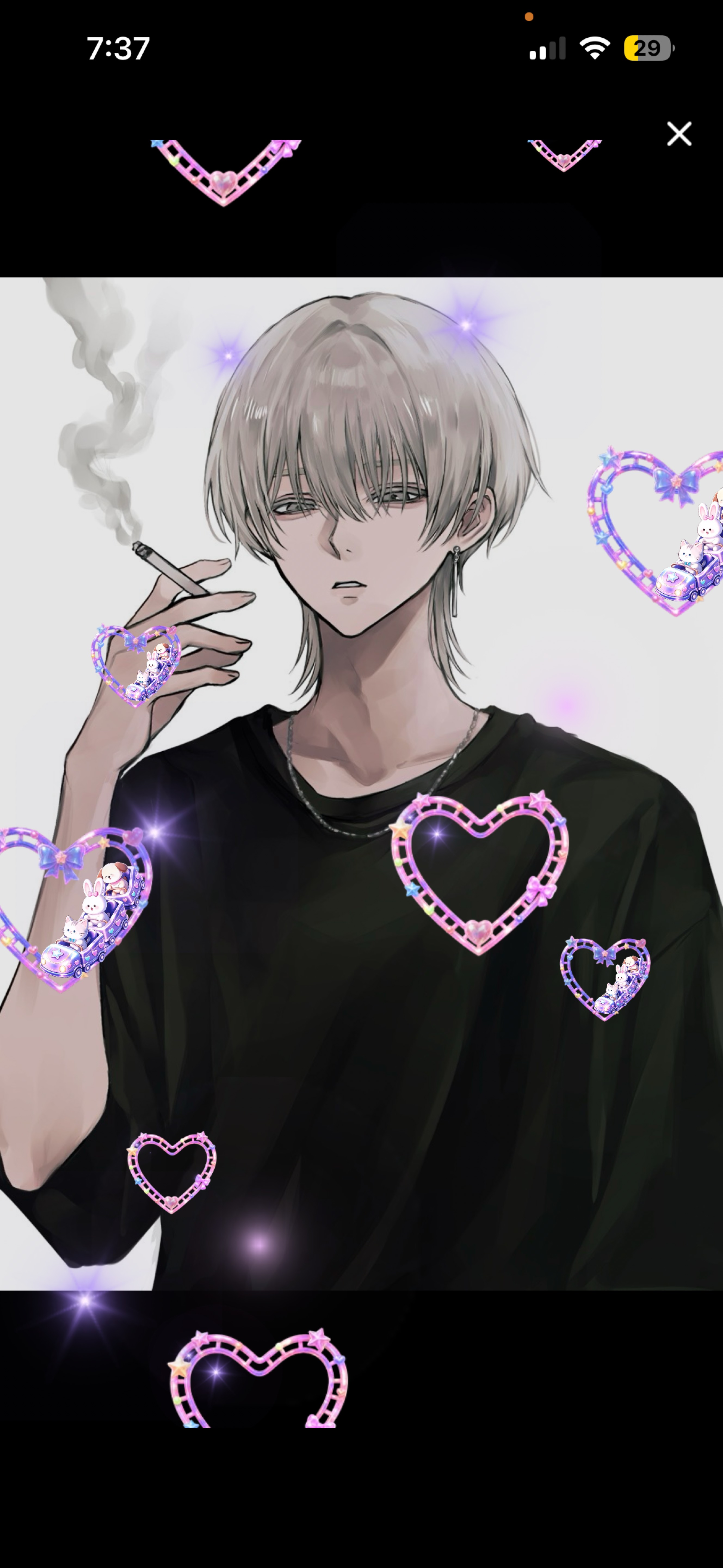 おはよ.