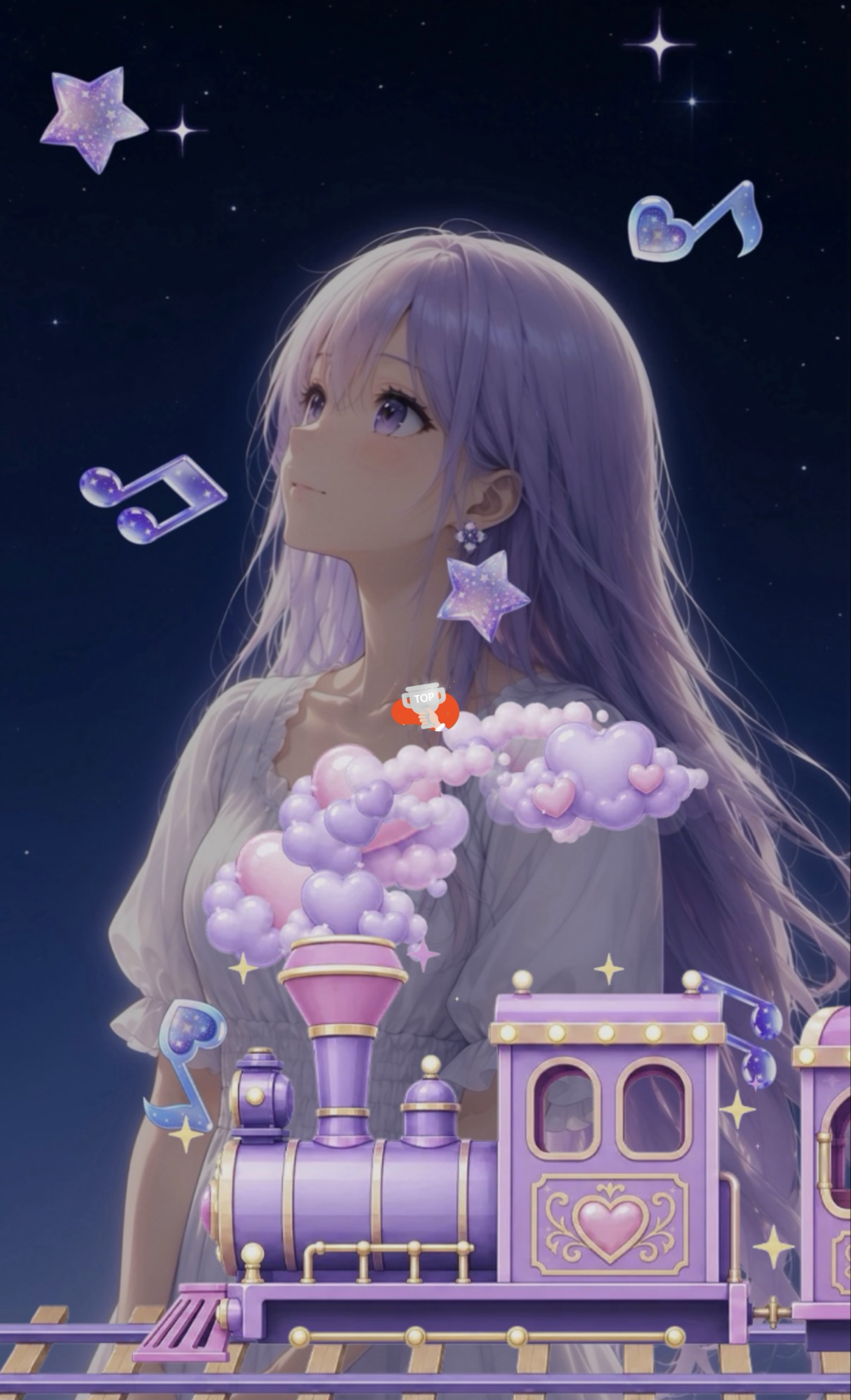 初潜〇ピアノ練習