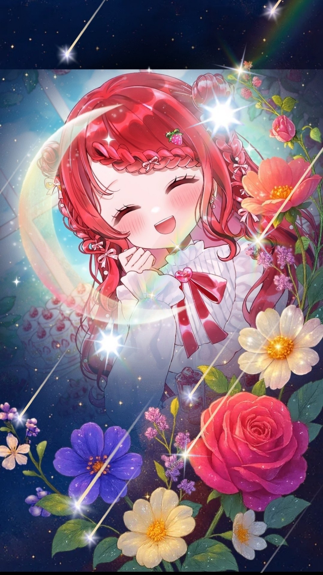 初潜◎┊︎AQUAちーむりーだー💠