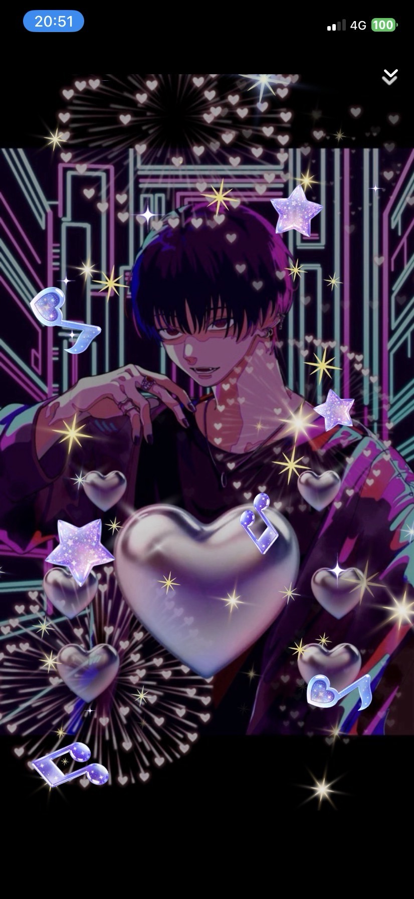 1h.ピンクリーダー:機材歌枠‪🫀