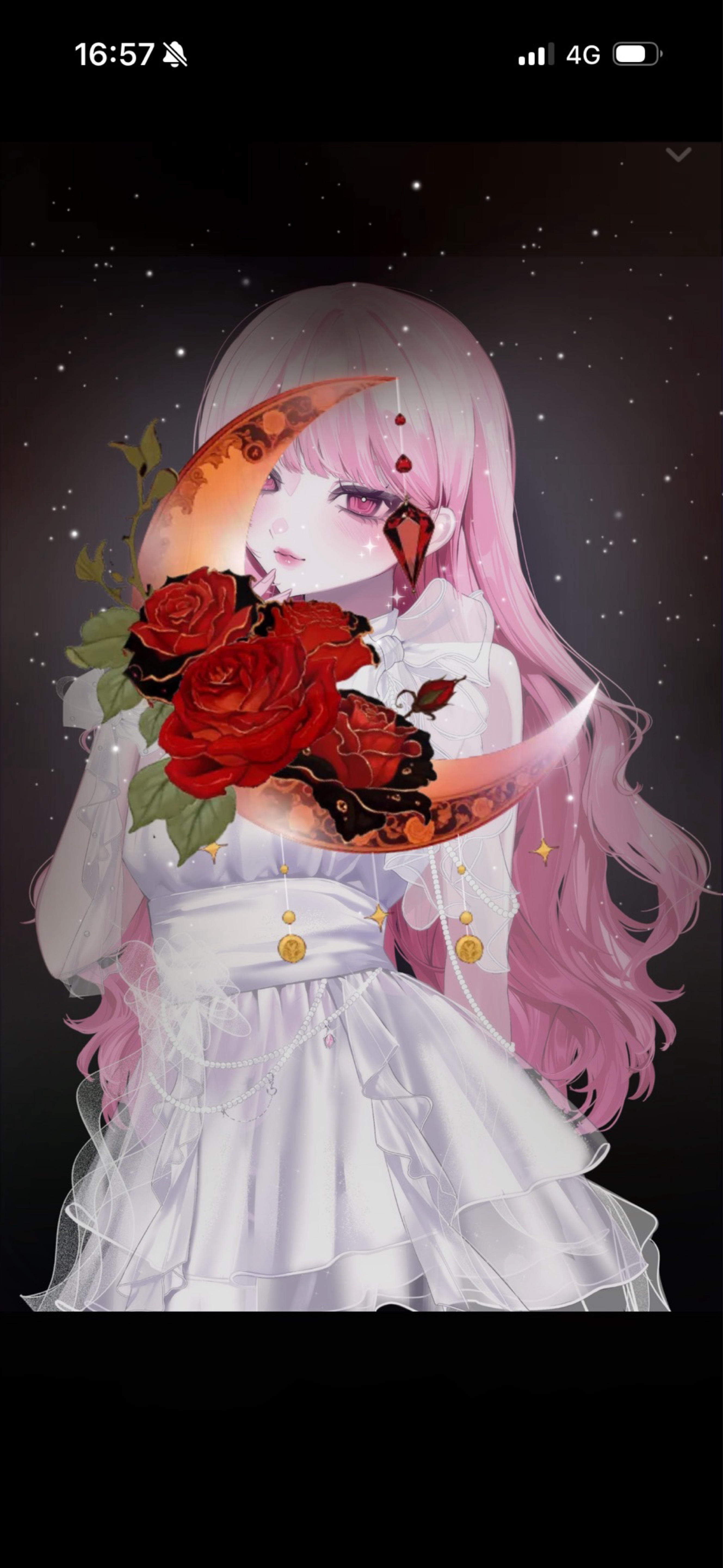 18:30まで雑談❣️⌇BGM・潜〇
