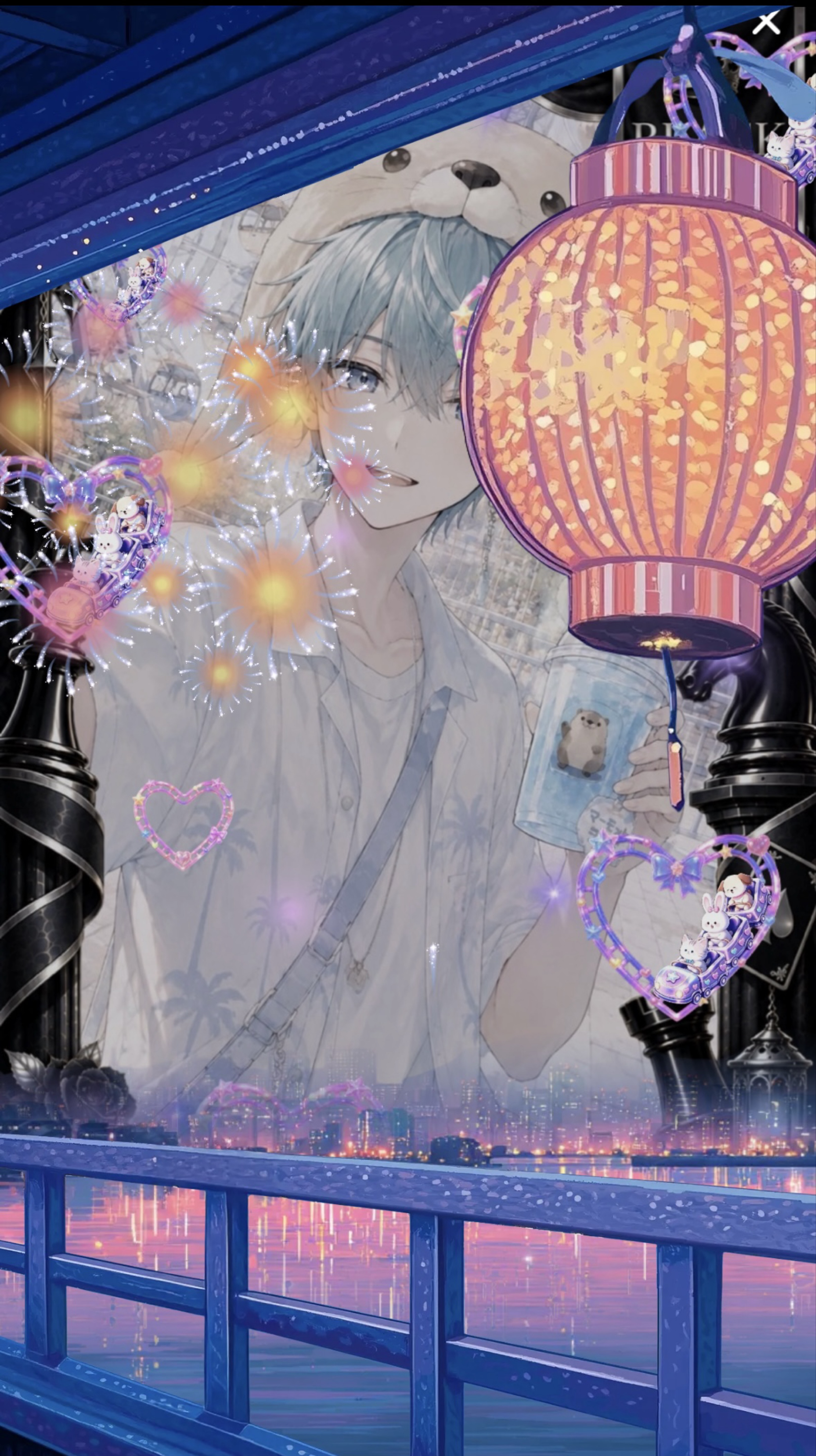 𝑬𝒗𝒐𝒍𝒖𝒕𝒊𝒐𝒏 𝑩𝒍𝒂𝒄𝒌♟️