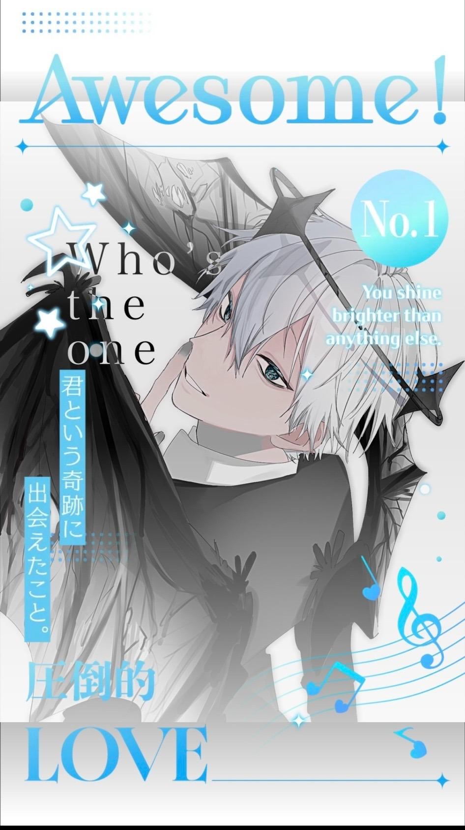 【本部】　オリーブの洛洛。🧚‍♂️