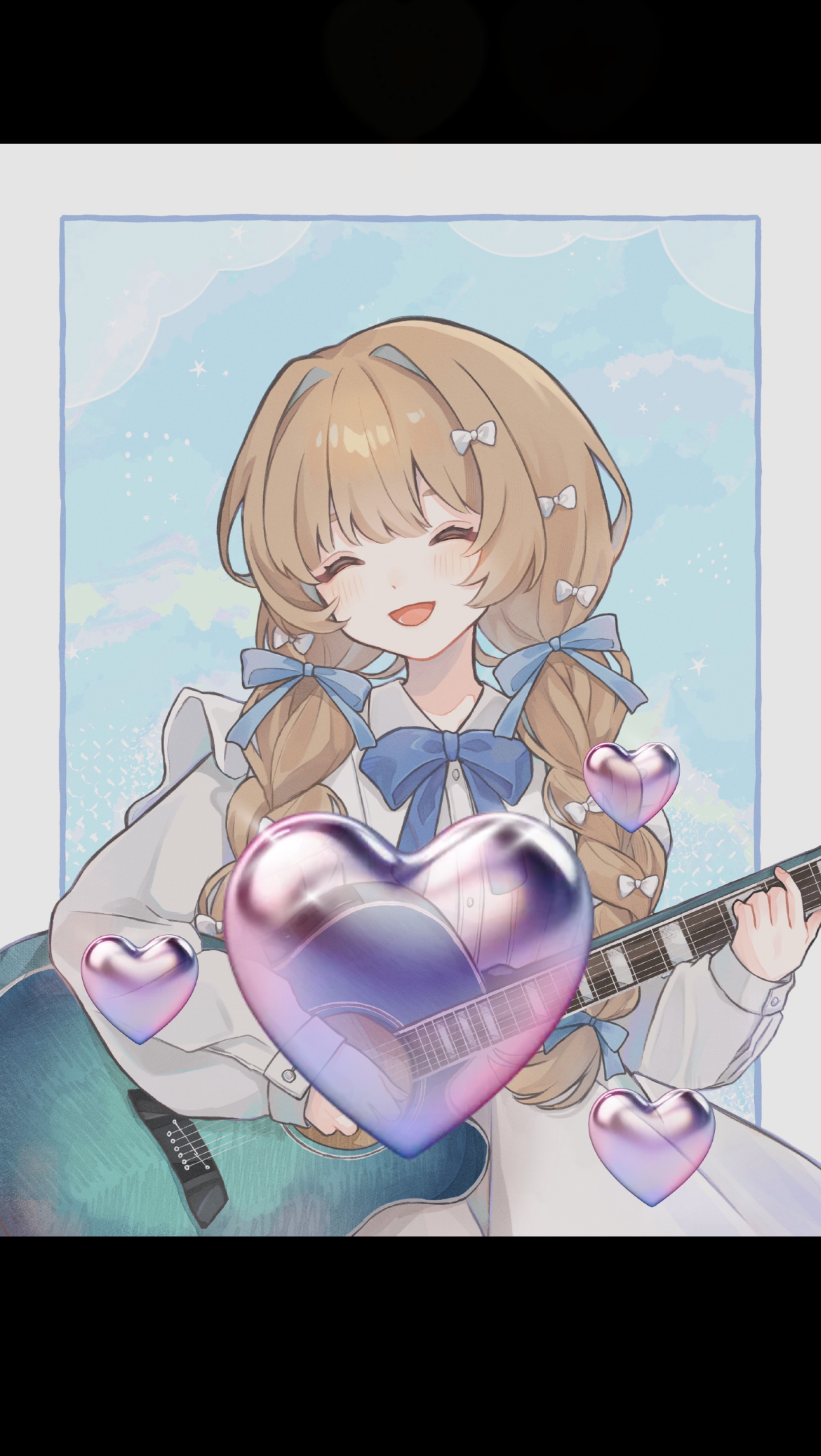 ひきがたり🍨 初寝潜◎