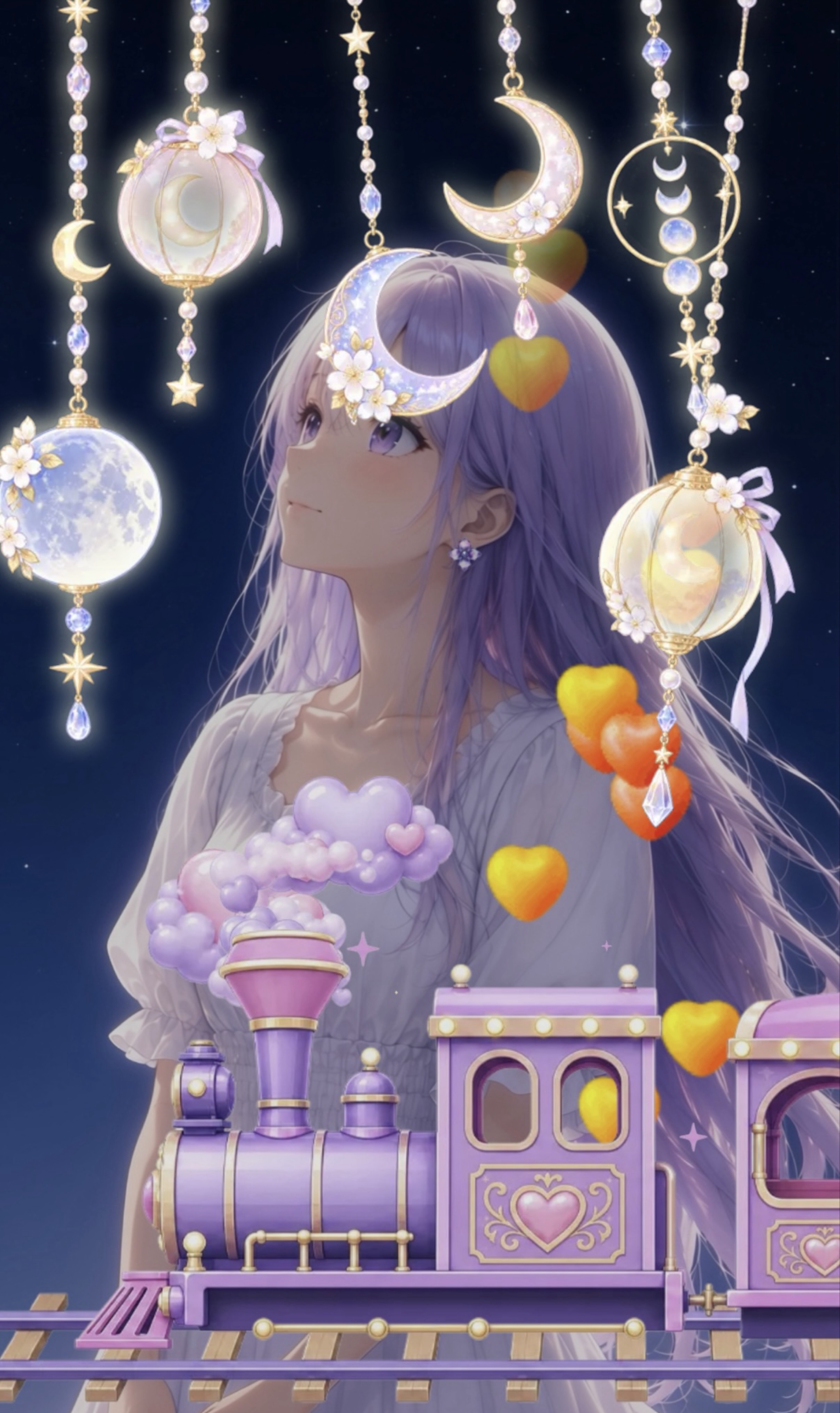 初潜〇ピアノ練習