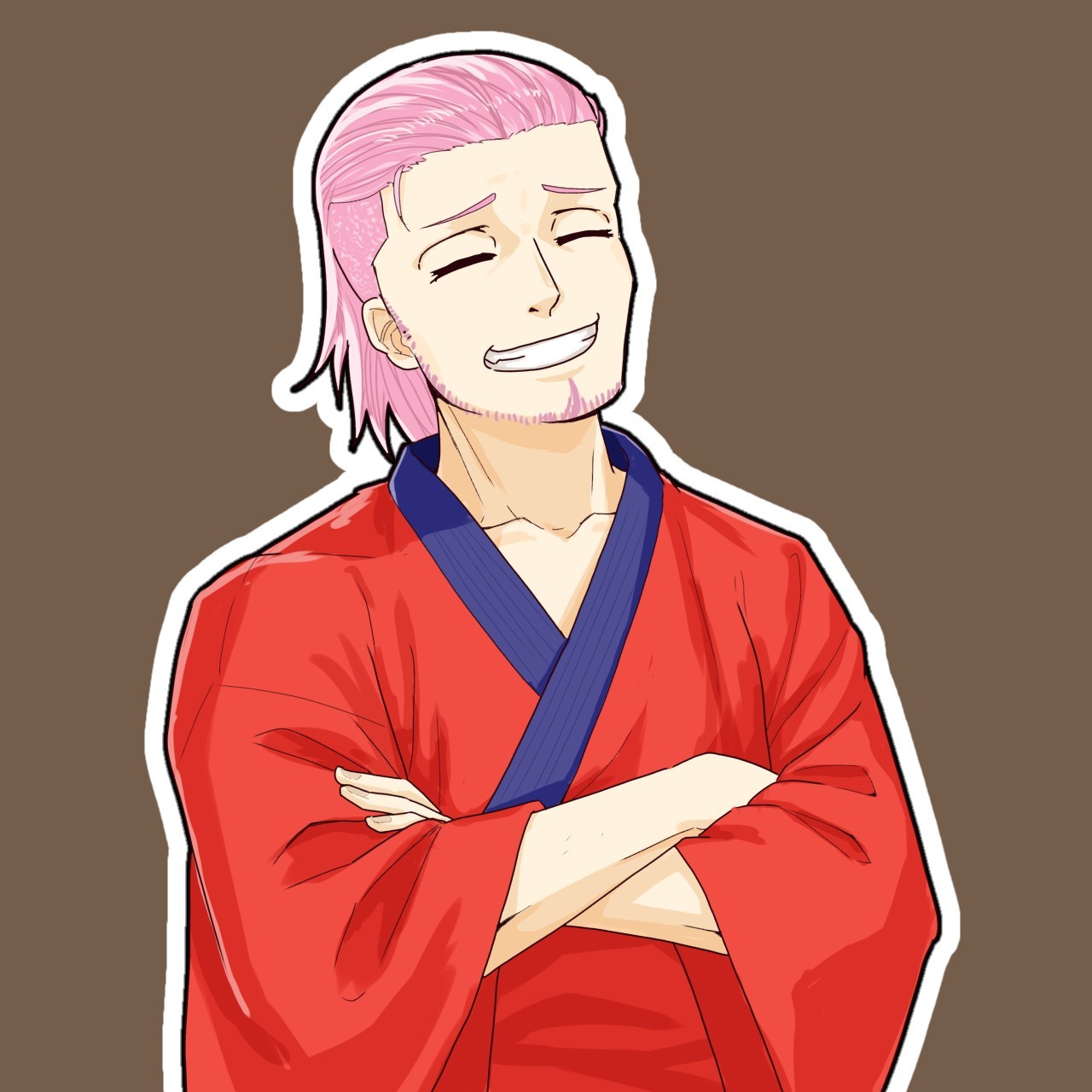 昼んげげ