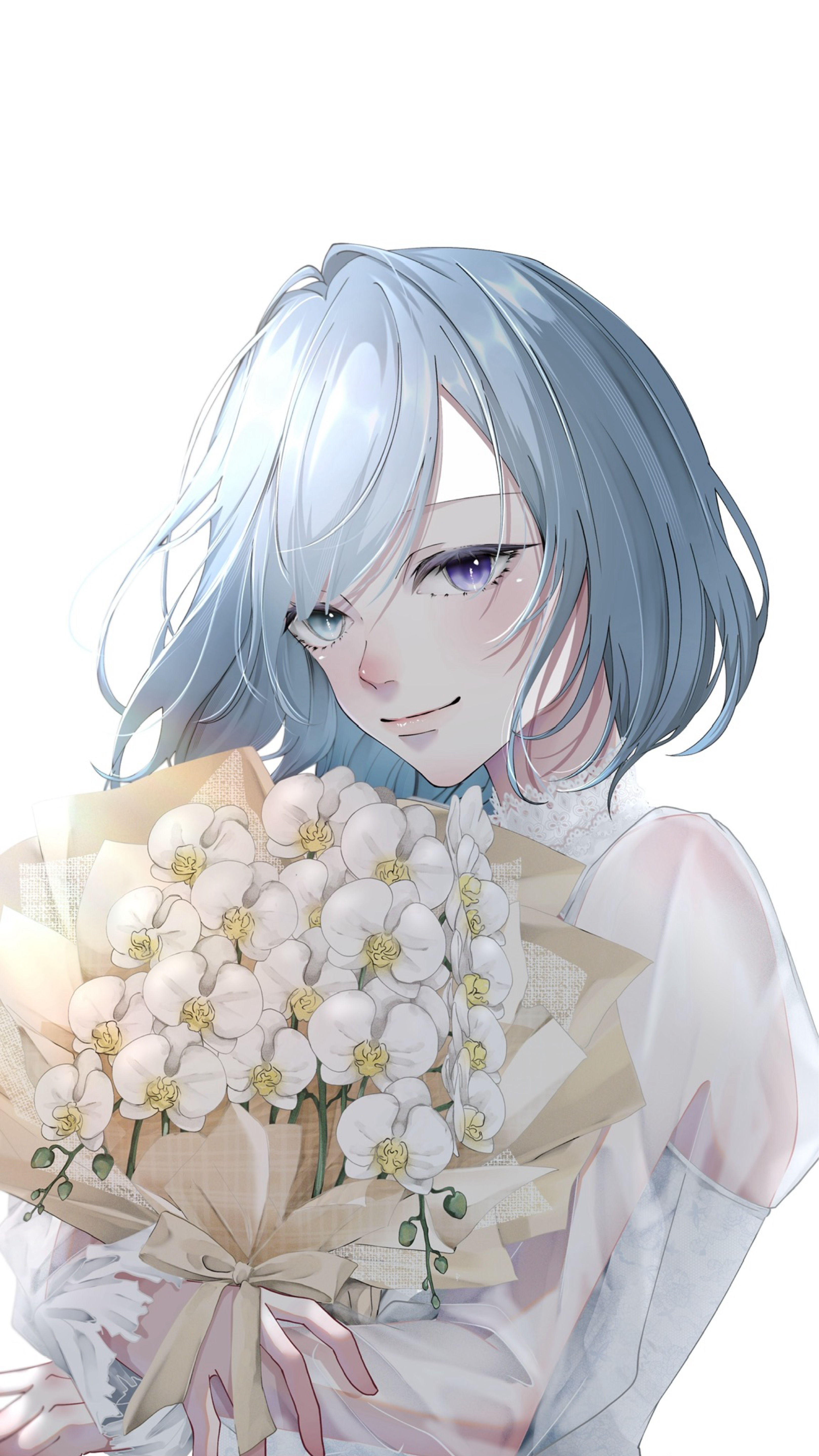 初見◎ 癒される枠