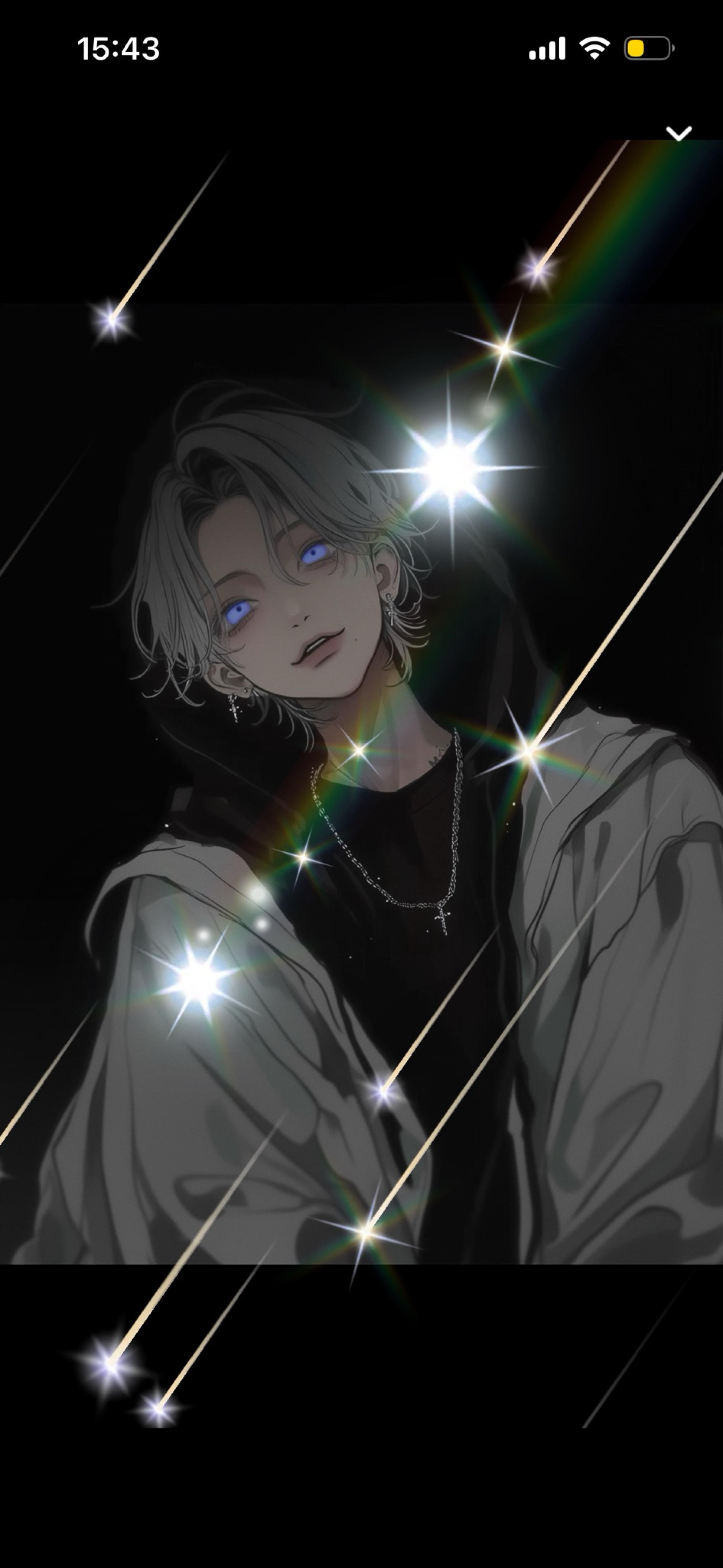 ᴛ ᴇ ᴀ ʟ  ʟ ɪ ꜰ ᴇ