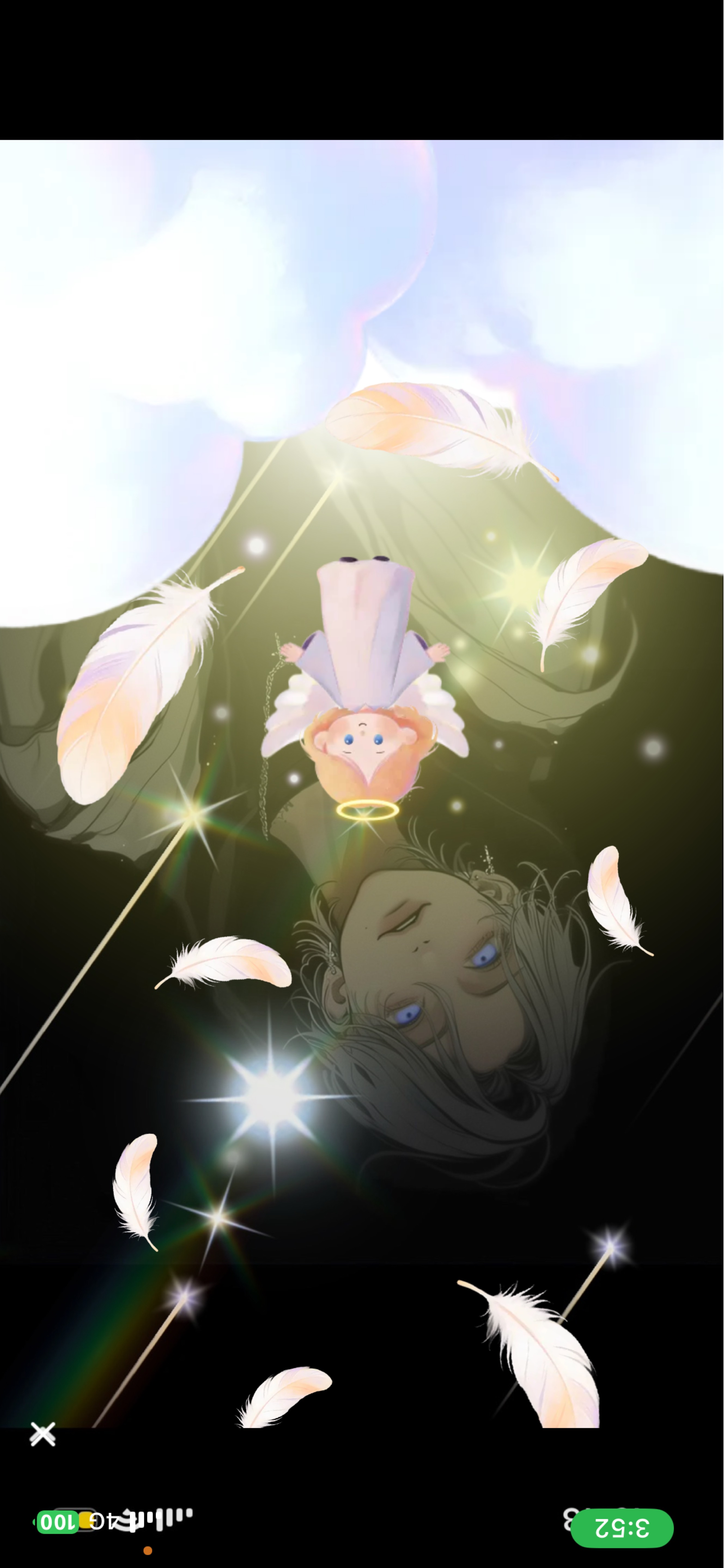 ᴛ ᴇ ᴀ ʟ  ʟ ɪ ꜰ ᴇ