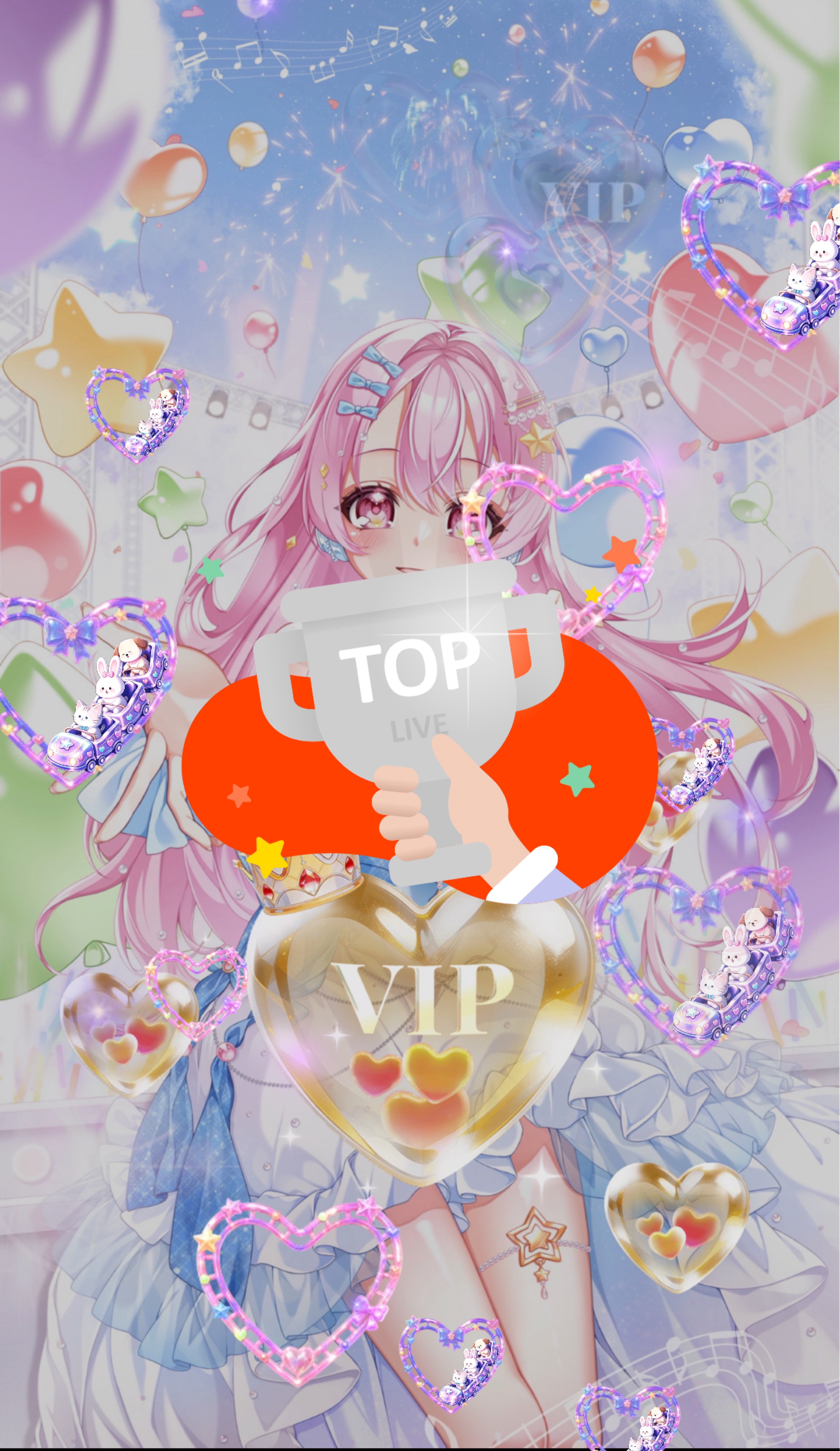 初見さん歓迎🌸機材歌枠💖✨️