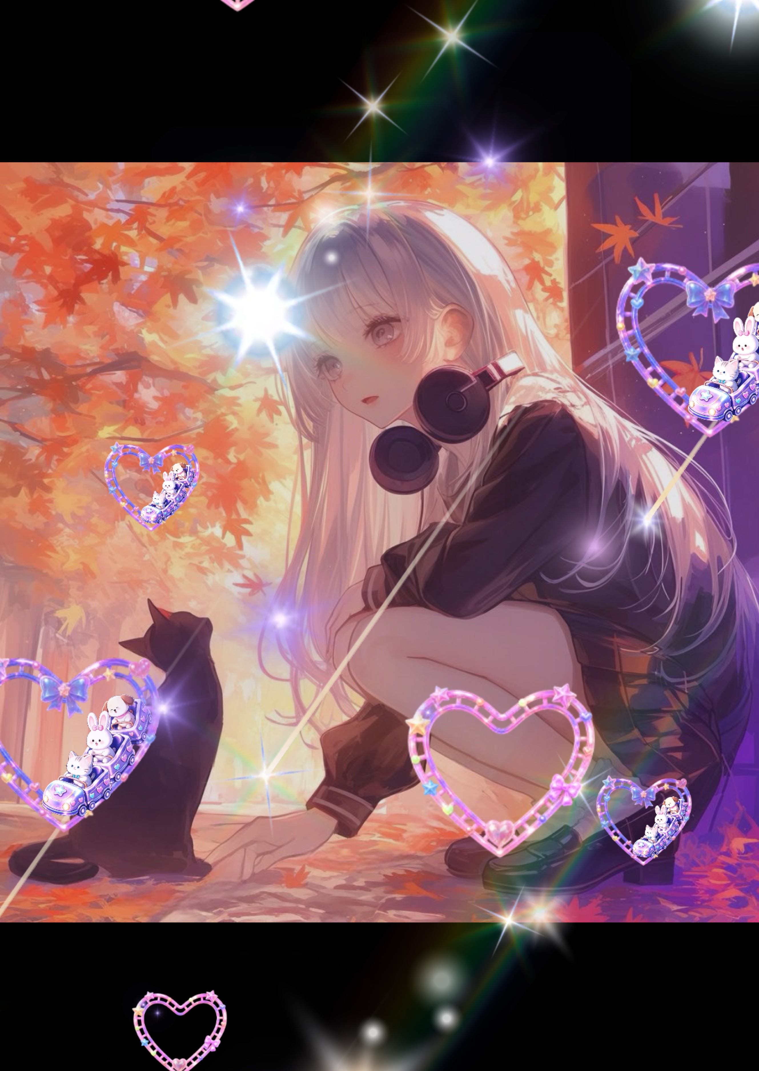 おつかれさまだ！
