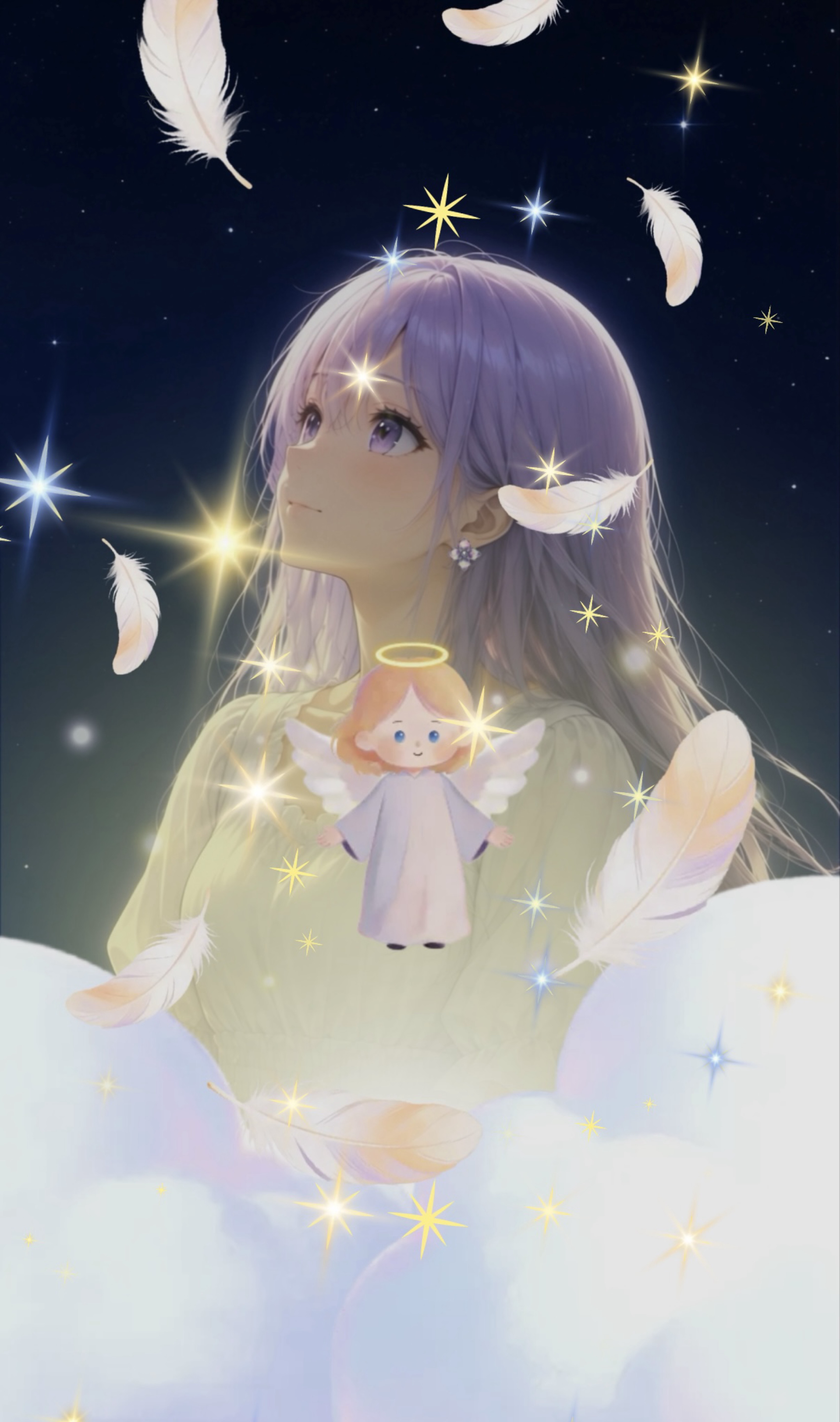 初潜〇ピアノ練習