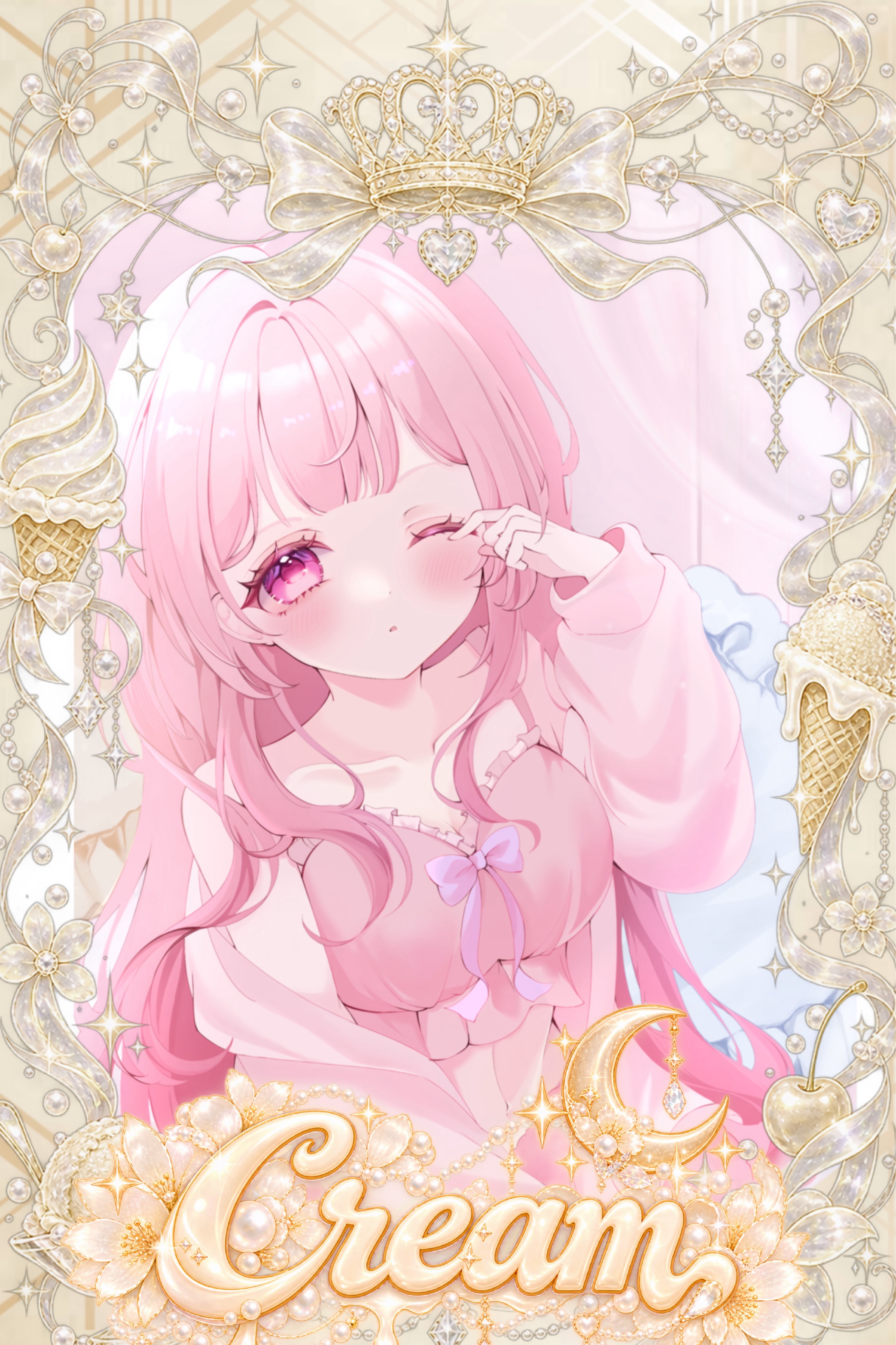初見さん歓迎🌸おはようまったりしてね🌥️
