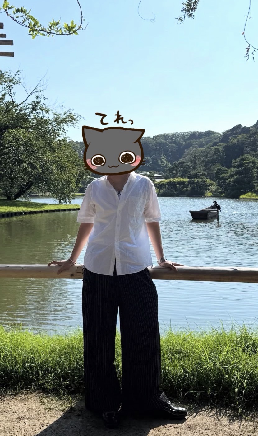 キンプリラジオ特大スペシャル