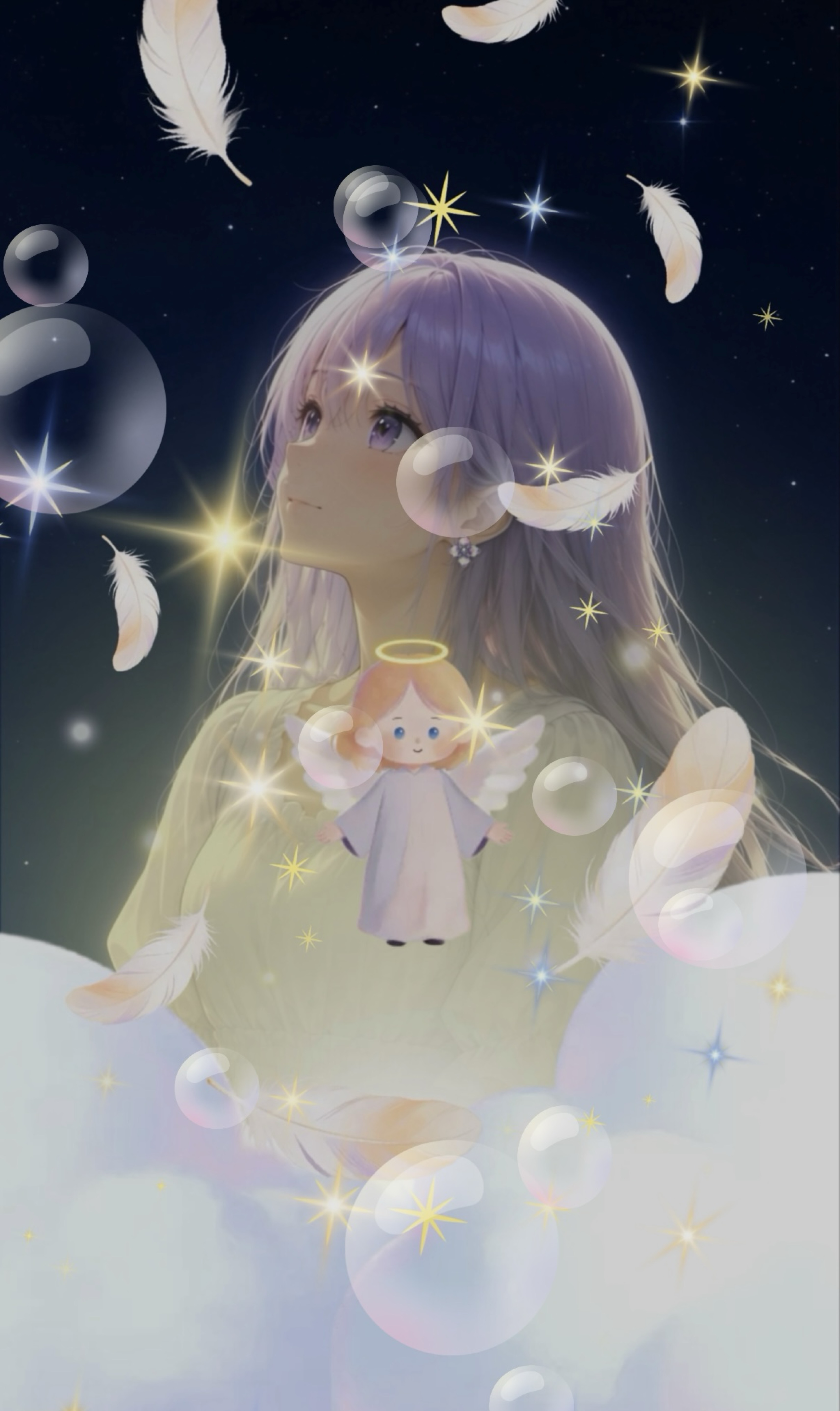 初潜〇ピアノ練習