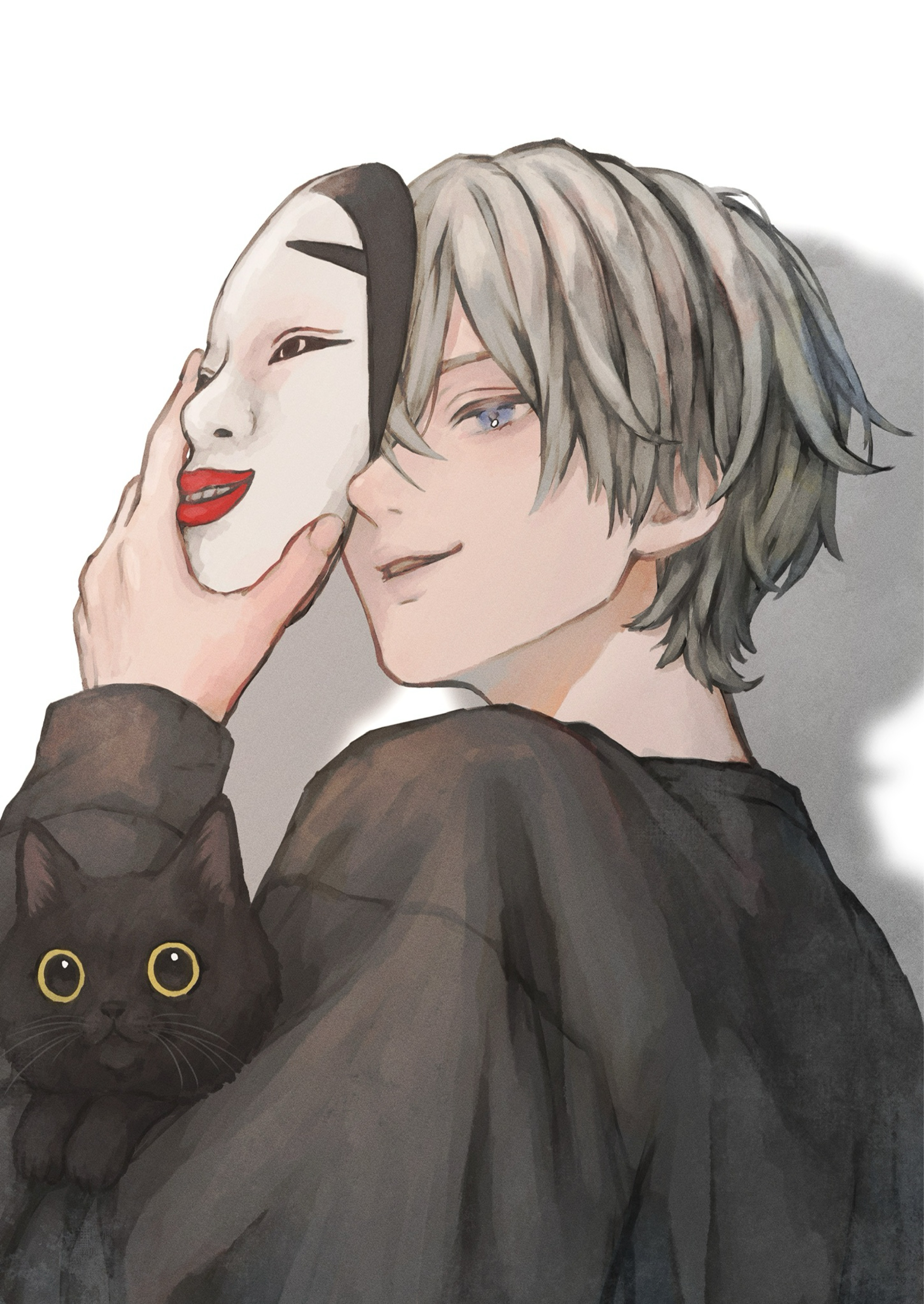 やんぬ。 誰でもどーぞ 2倍