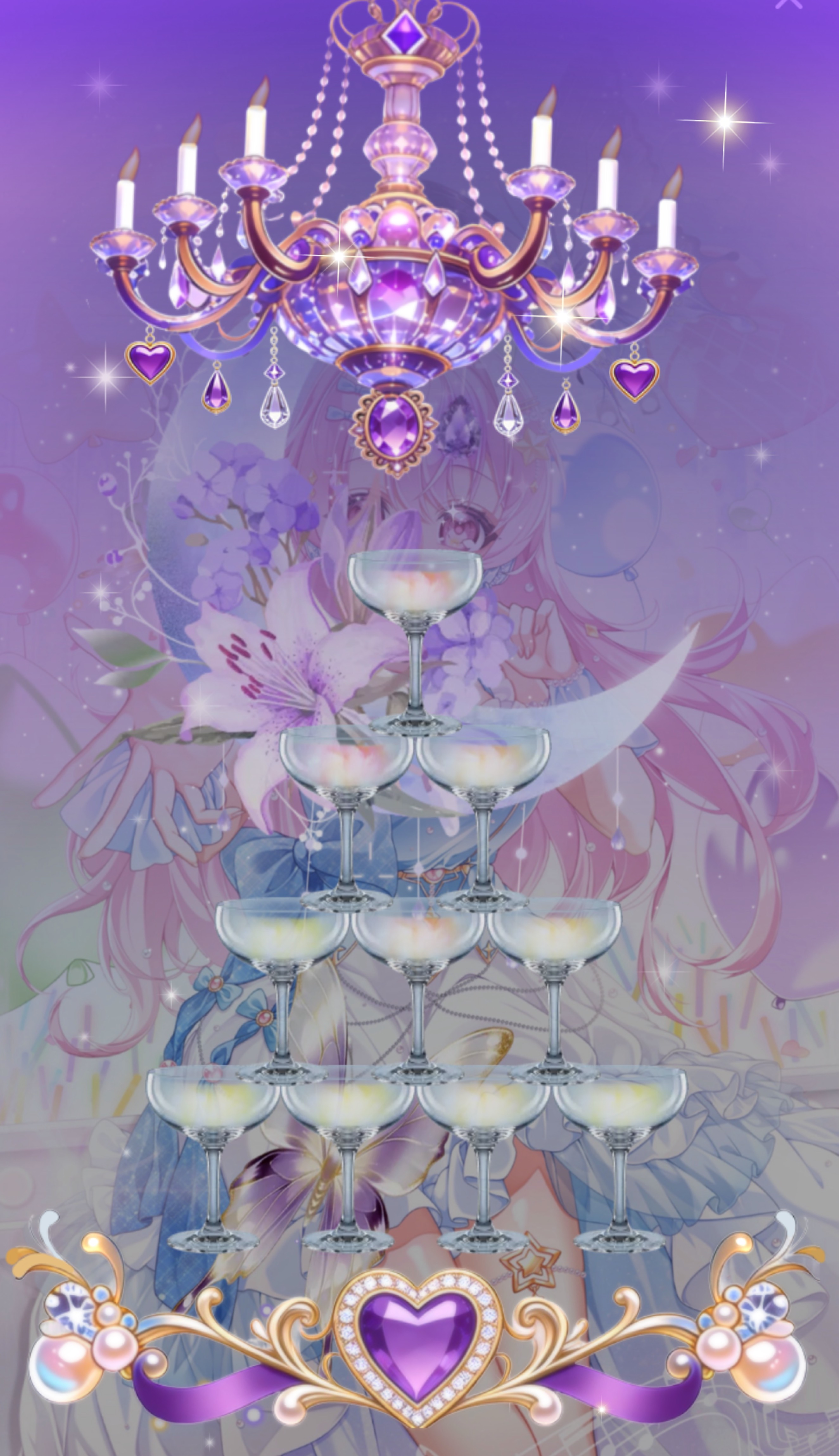 初見さん歓迎🌸機材歌枠💖✨️