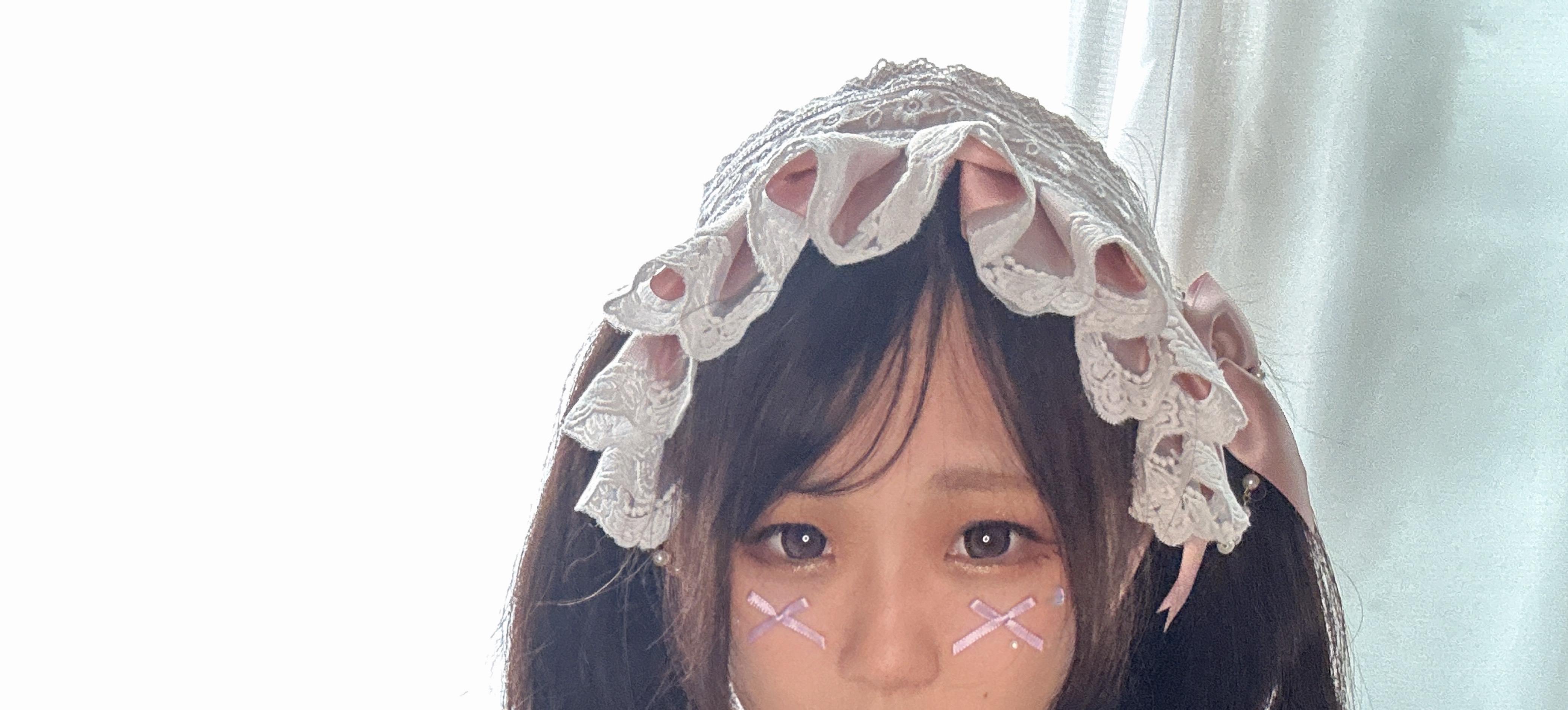 天使おわり~