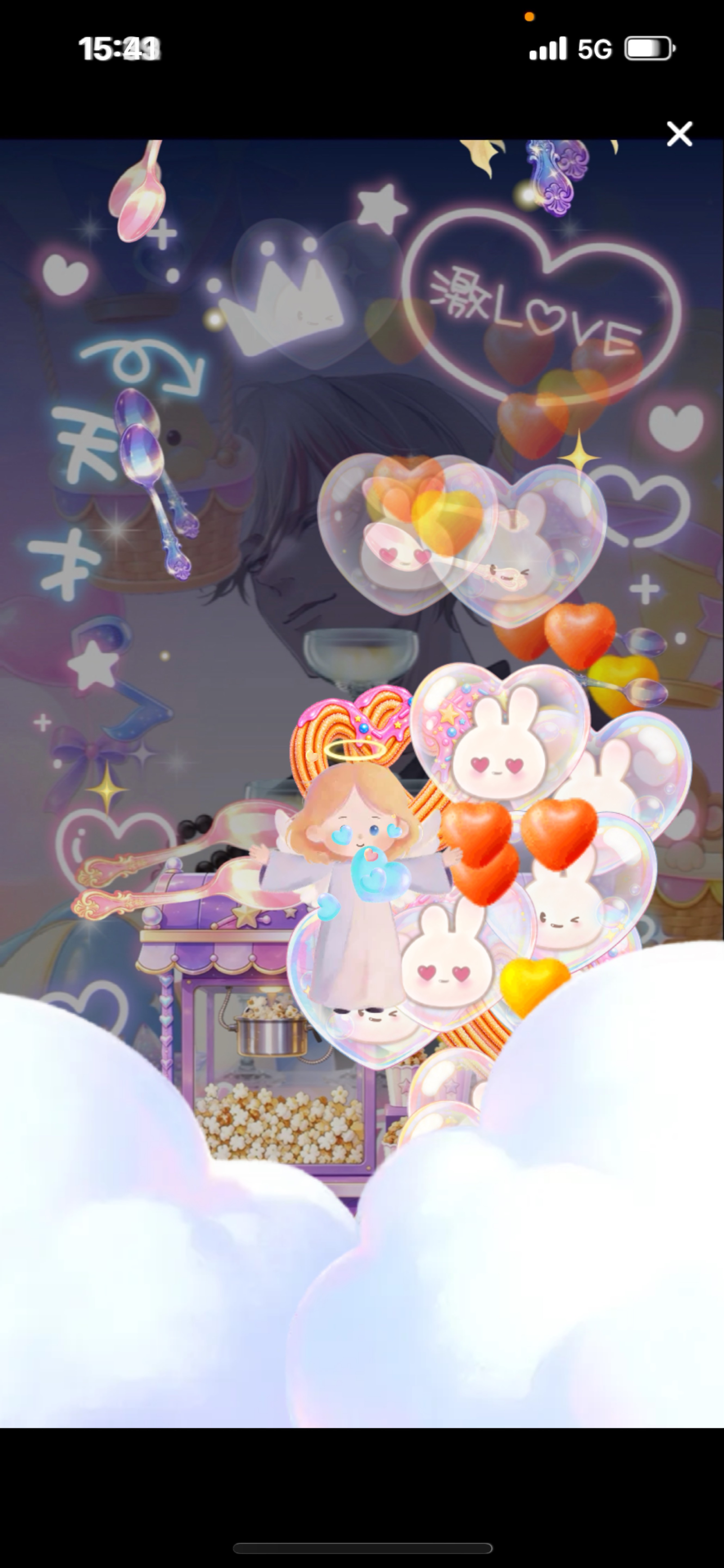 王者𝐋𝐈𝐋𝐀𝐂🔥