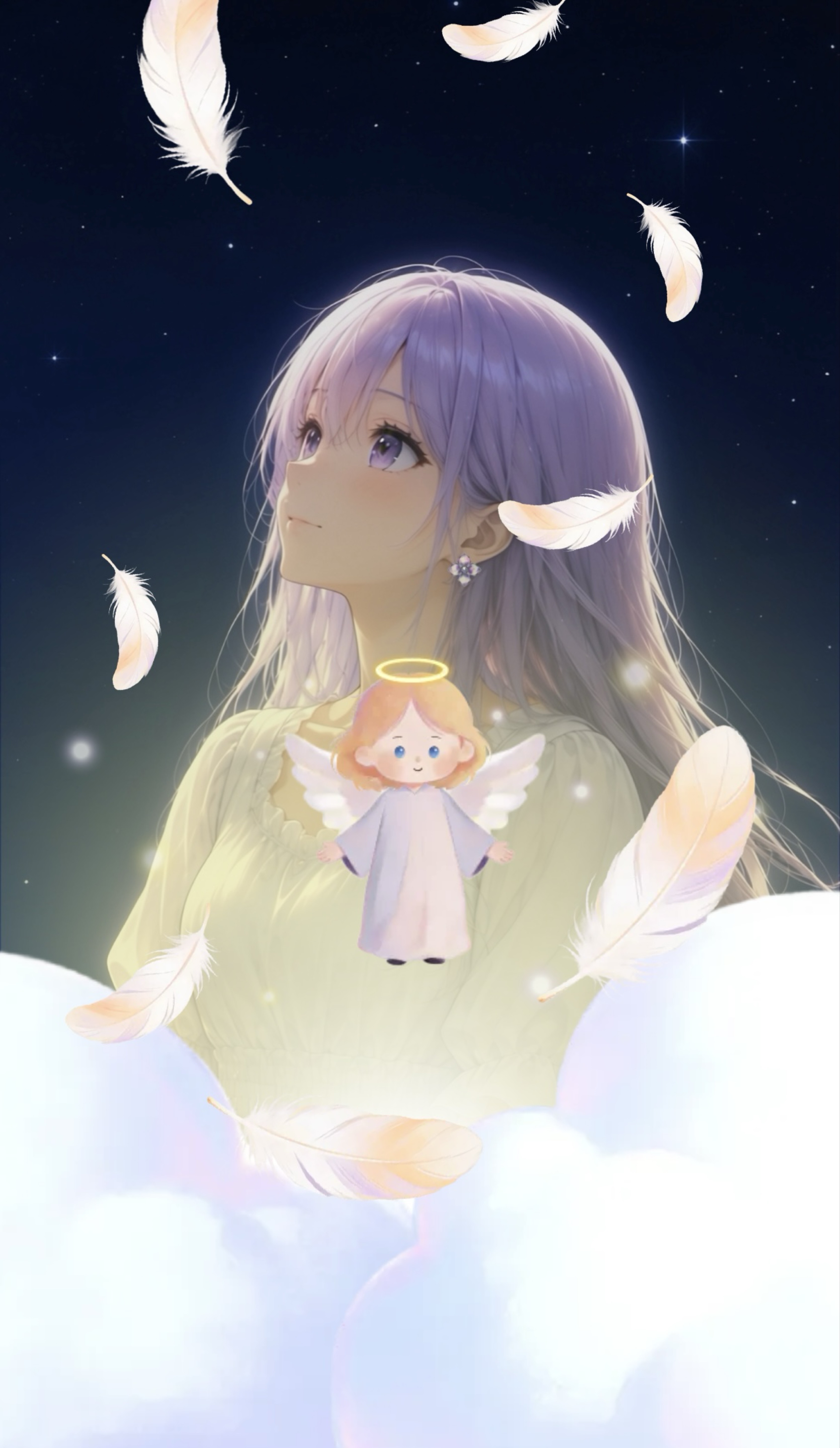 初潜〇ピアノ練習