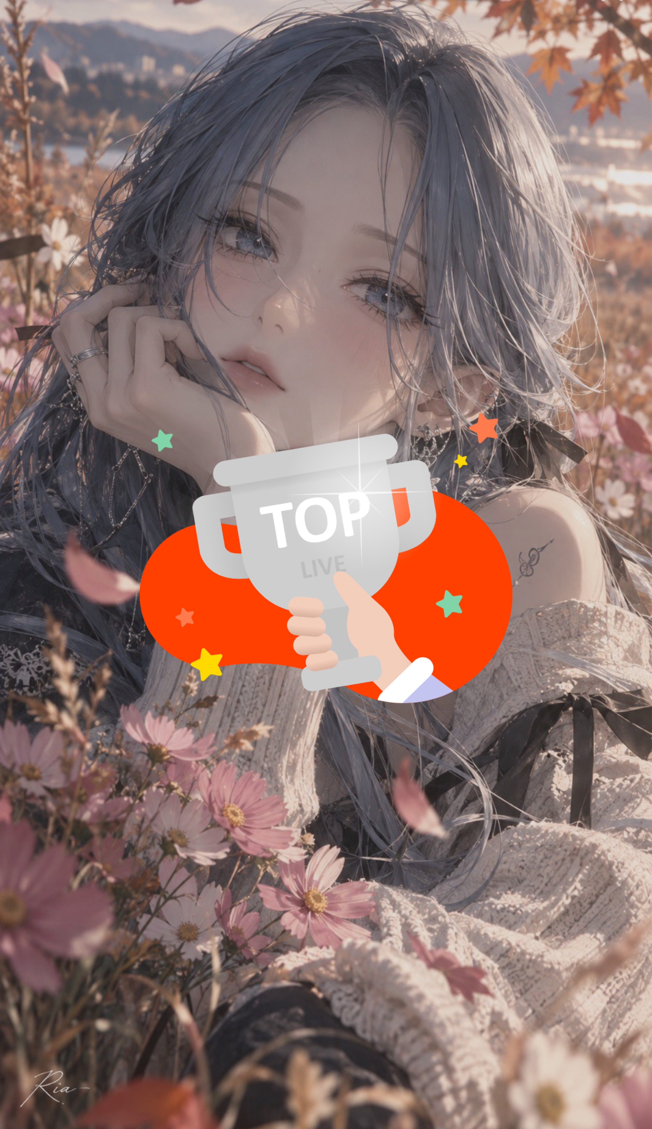 初○はーい、こんにちはー！