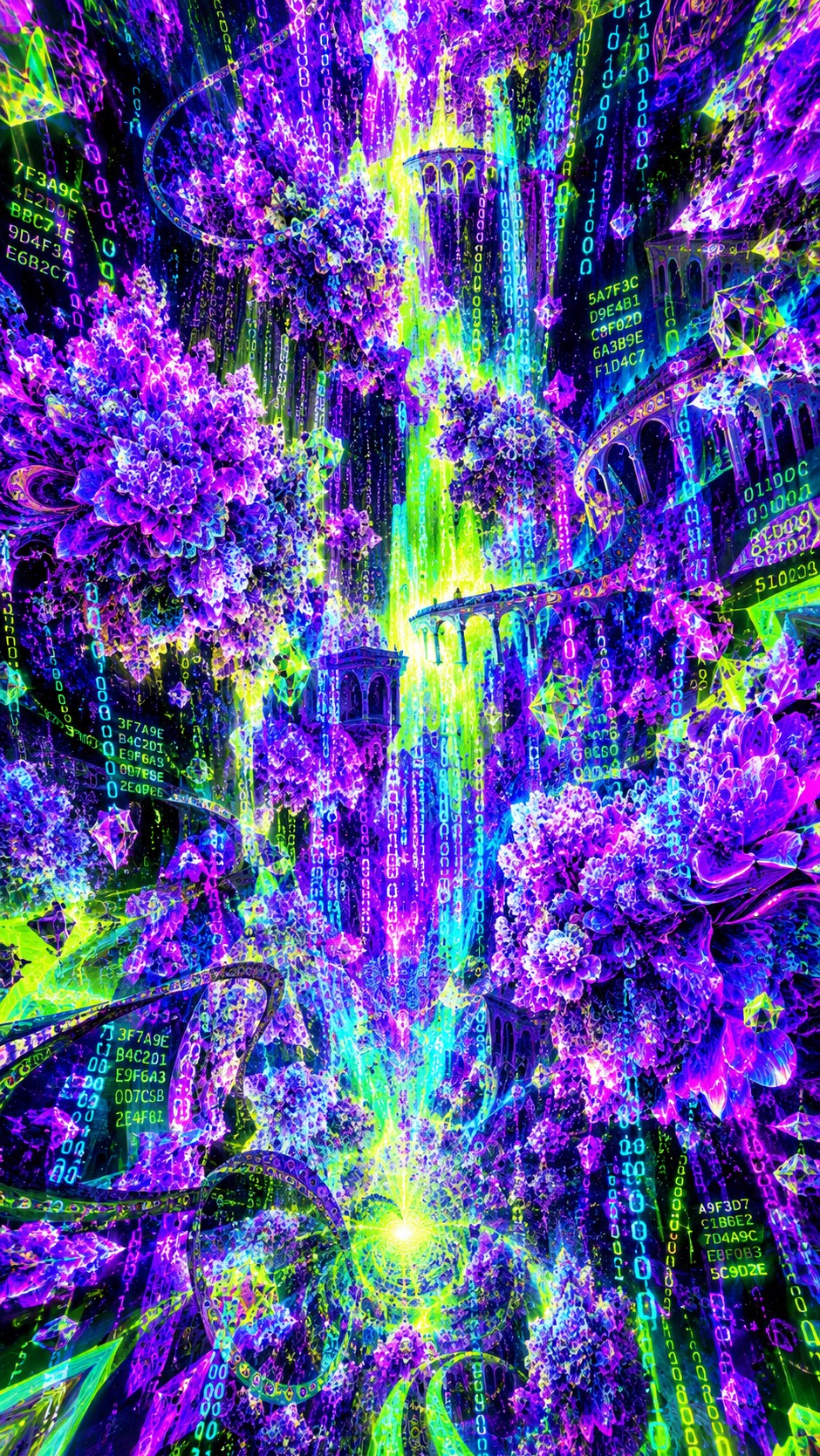 𝗗𝗝 🪻‬ 𝕃𝕀𝕃𝔸ℂ ℙ𝕊𝕐