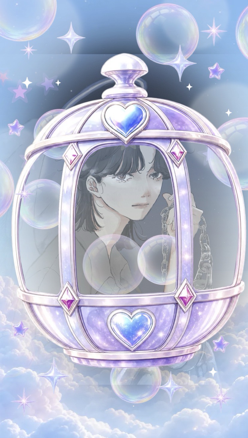 しいけ
