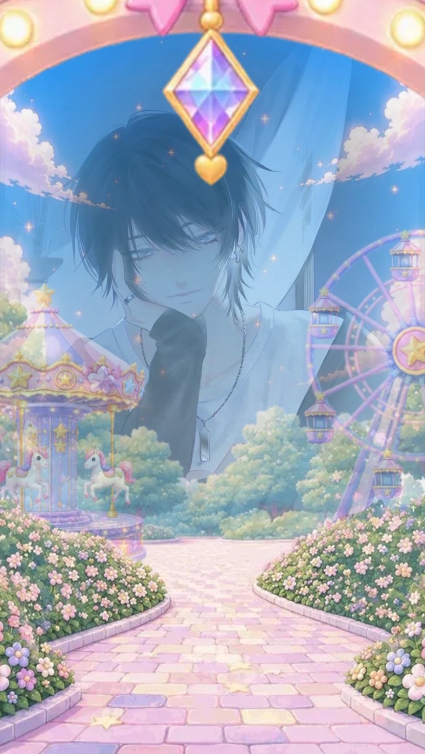𝚂𝚠𝚎𝚎𝚝 𝚍𝚛𝚎𝚊𝚖𝚜.🌙…/☀️