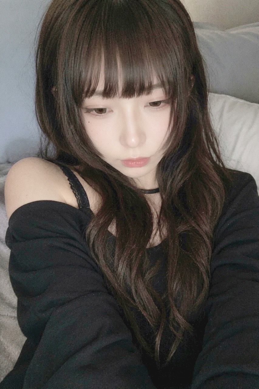 えーん、おはなししようよ