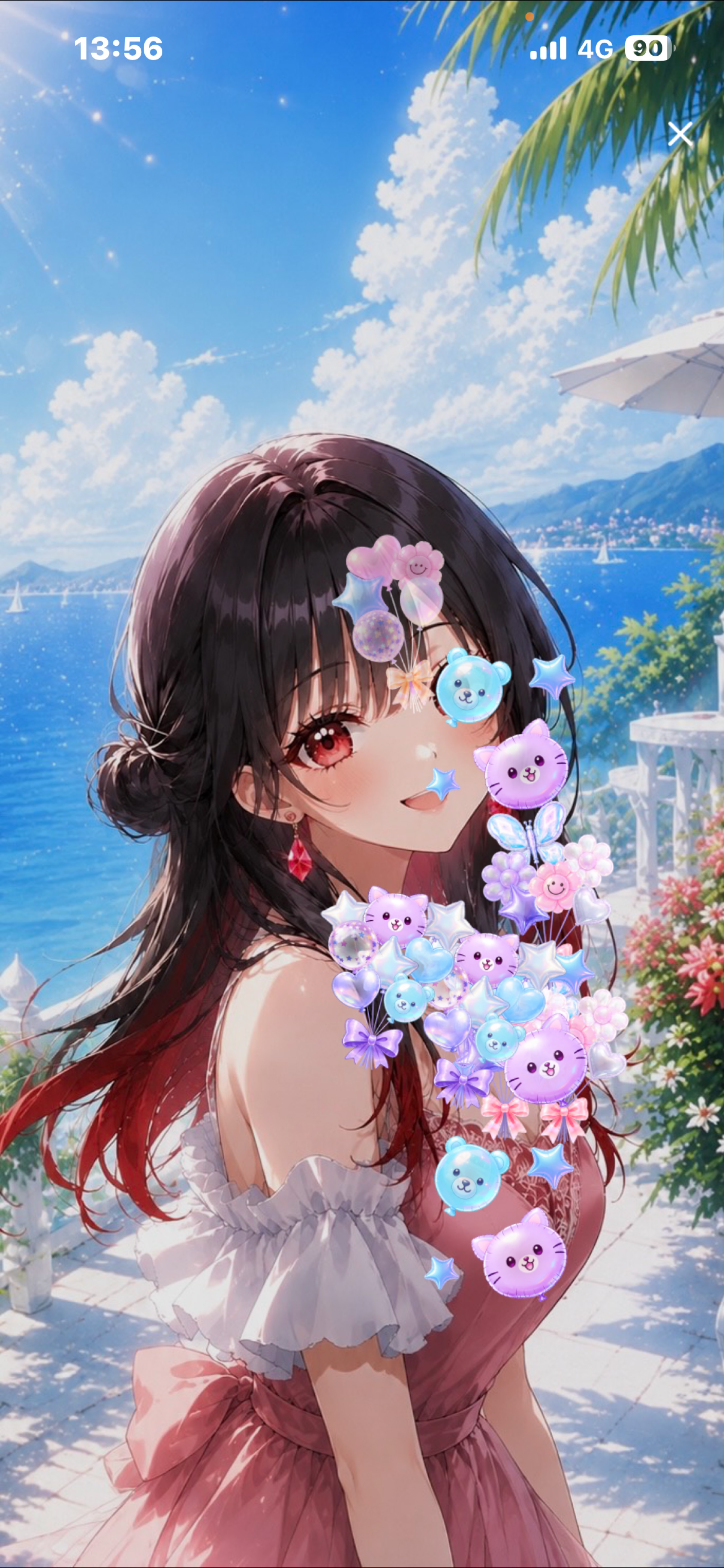 🦋💎ご飯食べ呑み枠🥂