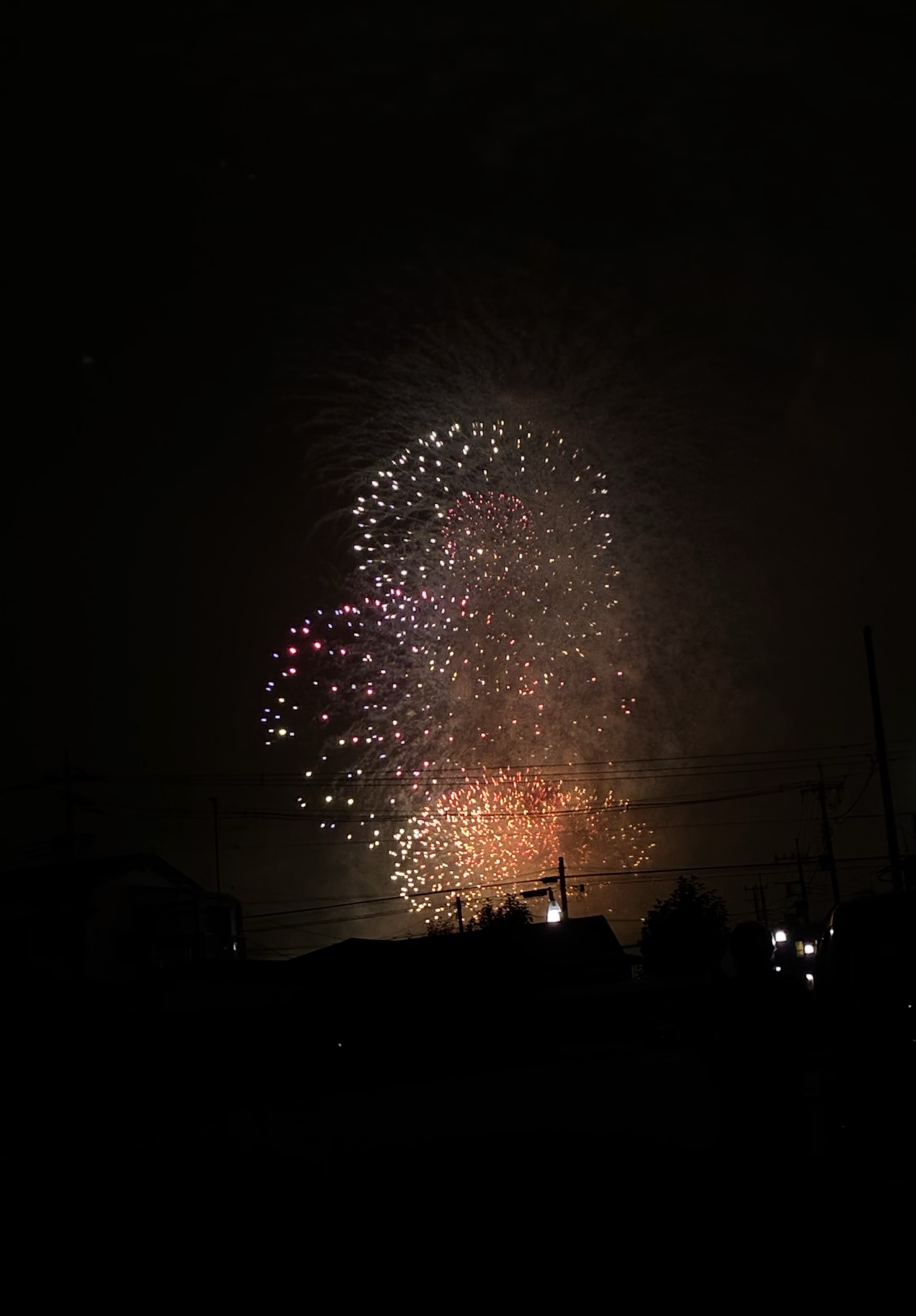 初潜寝〇たんじょーび