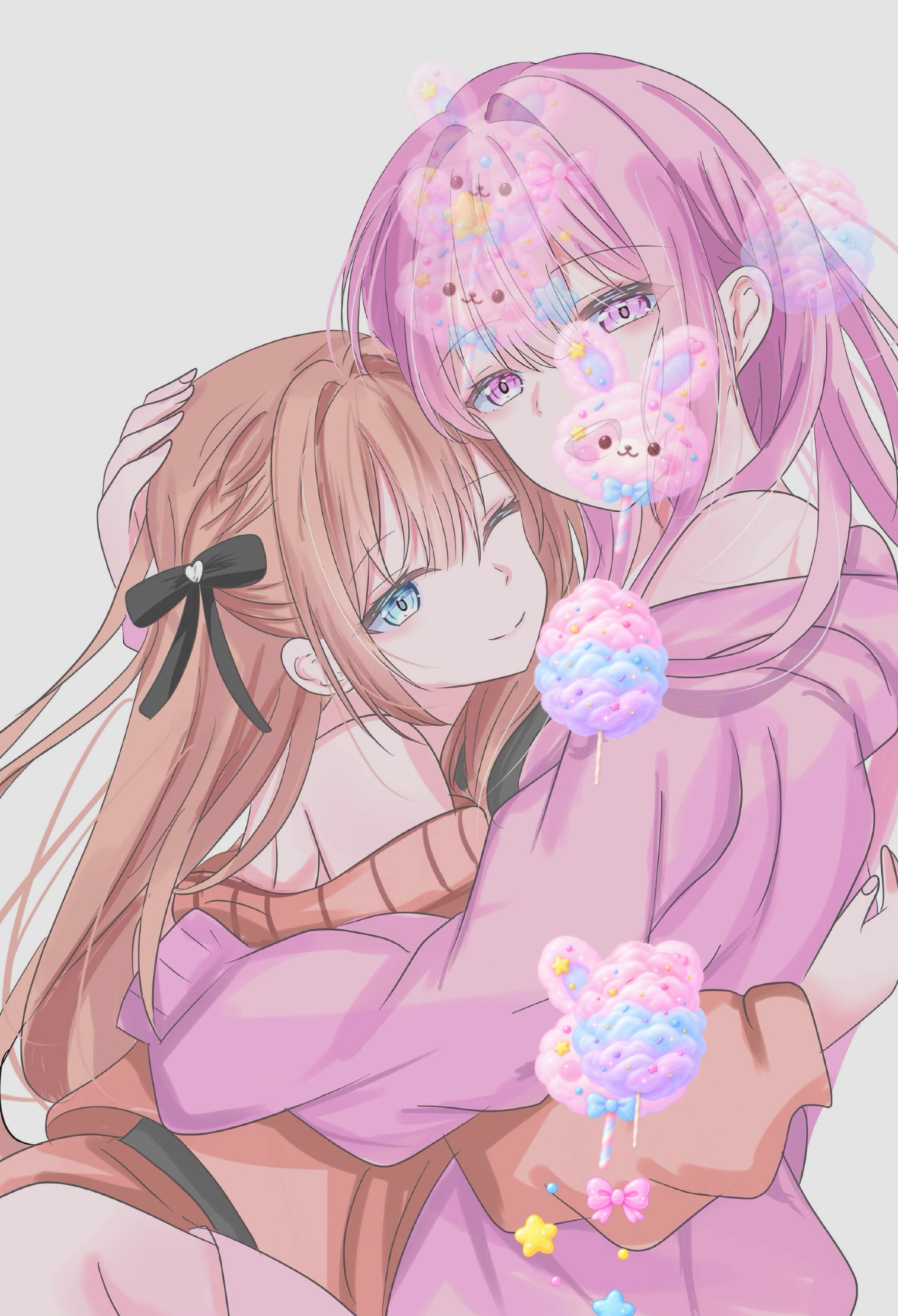 ブラウン貢献🧸🤎