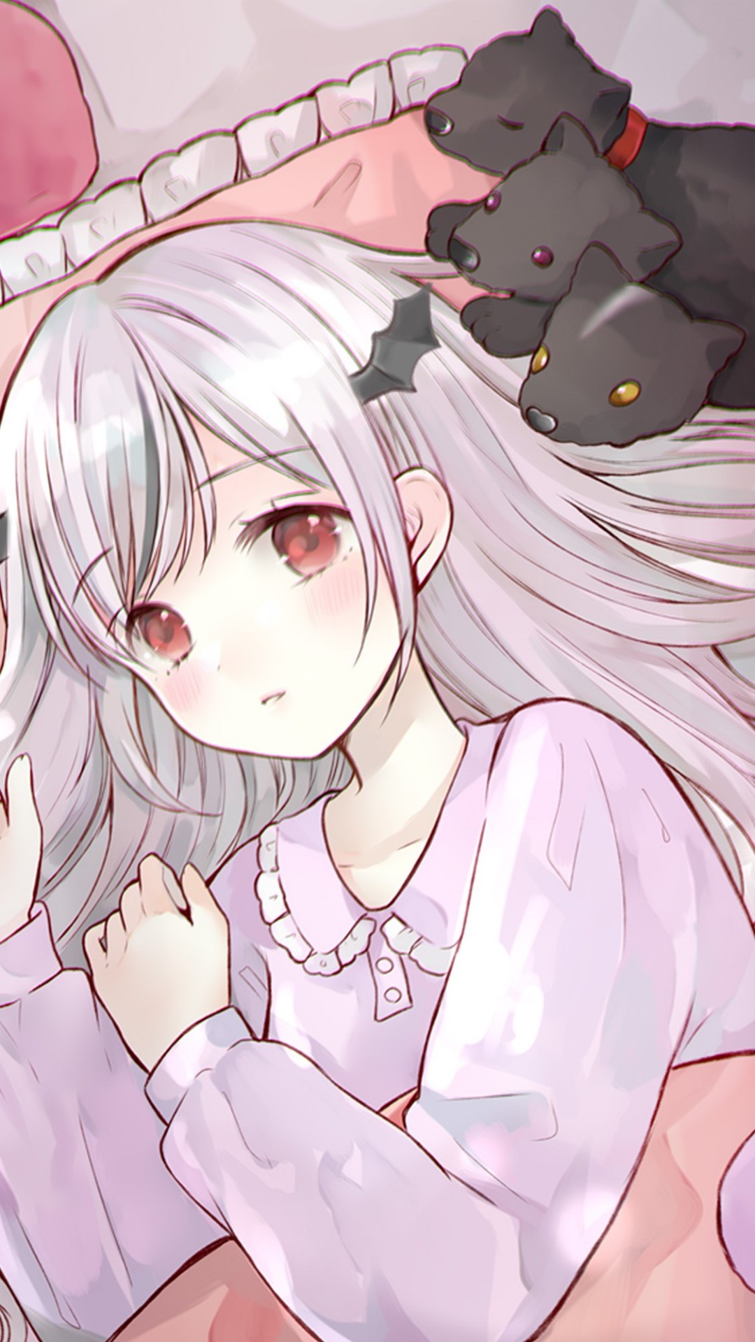 初潜💮初見たべちゃいます