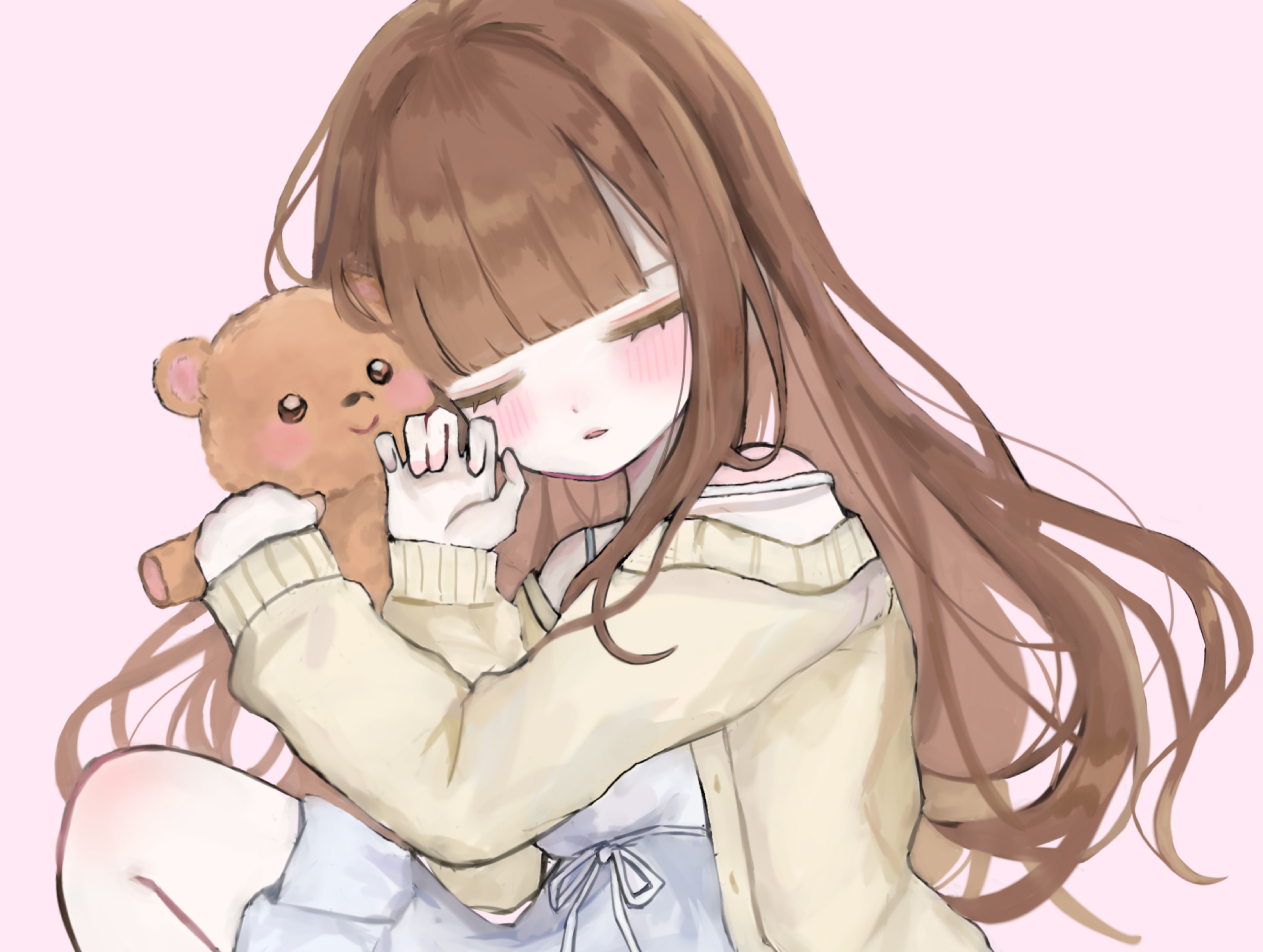 おひる⟡.·