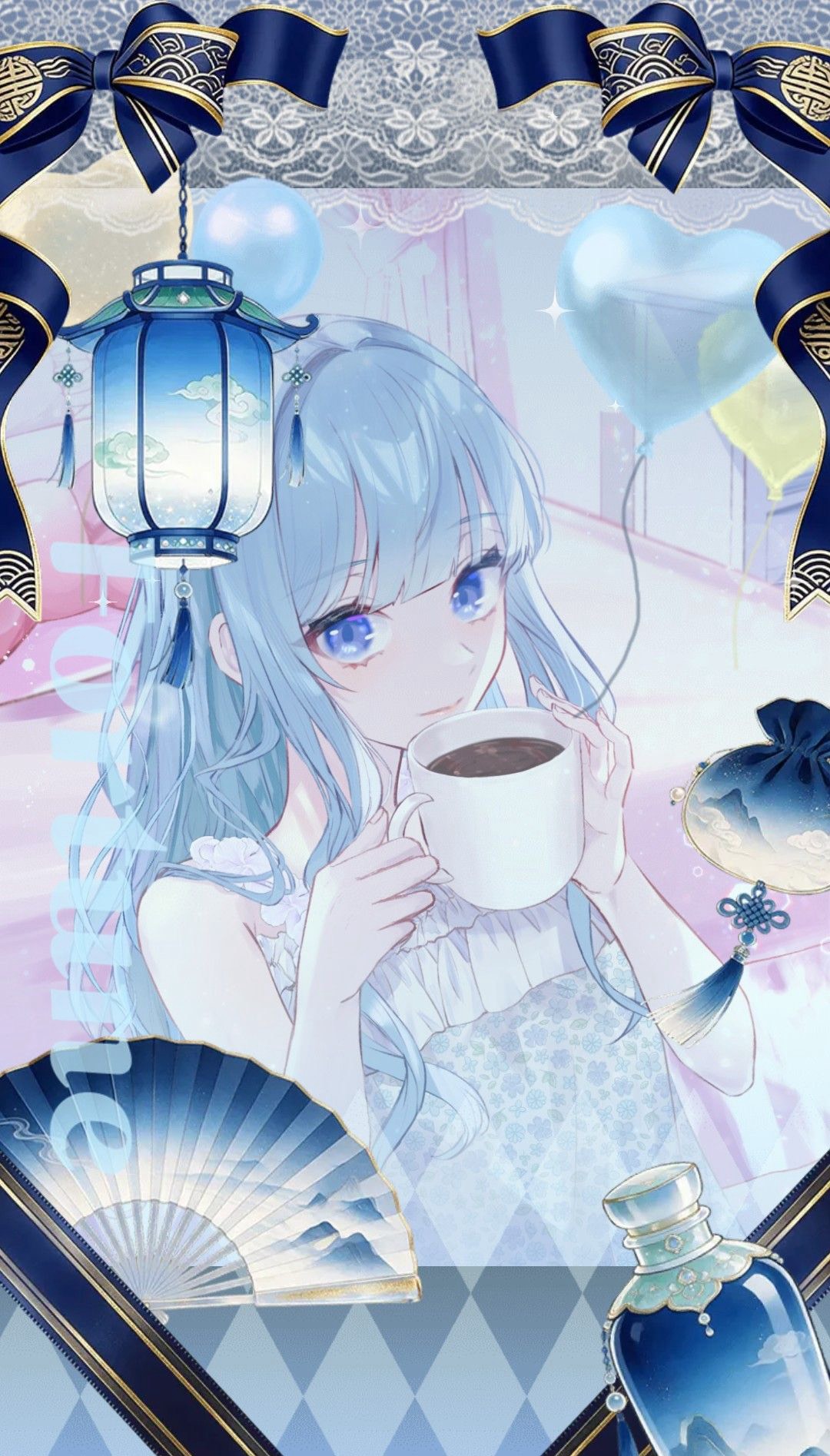 まったり癒し朝枠‪🔆‬