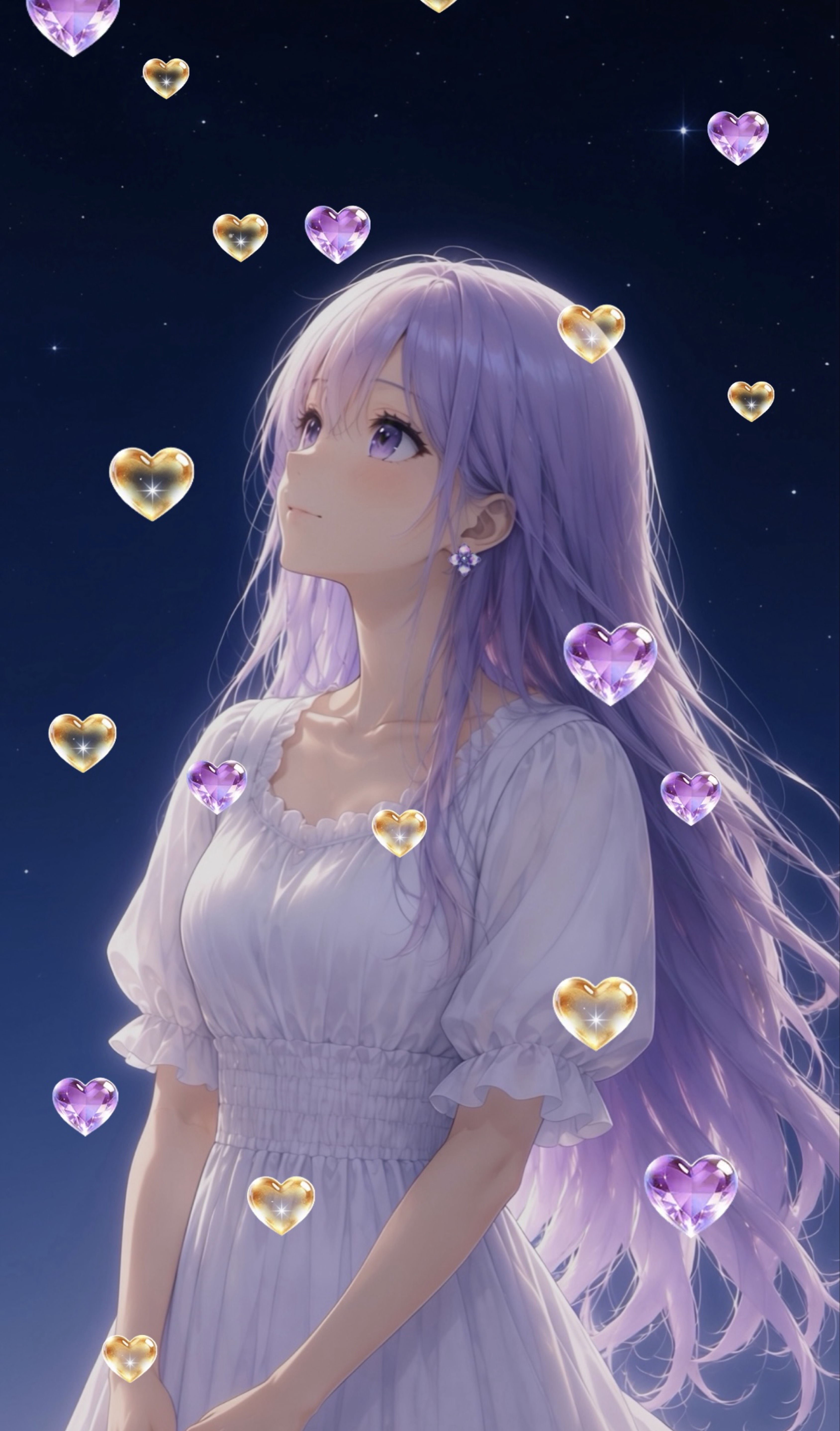 初潜〇ピアノ練習